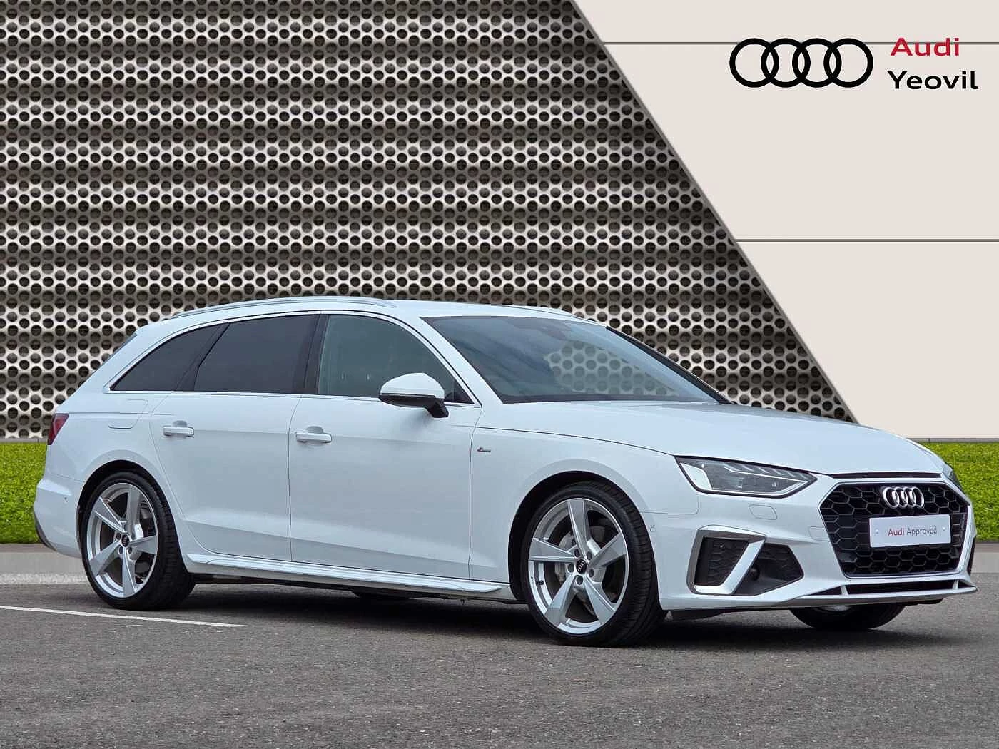 Audi-A4-image-15