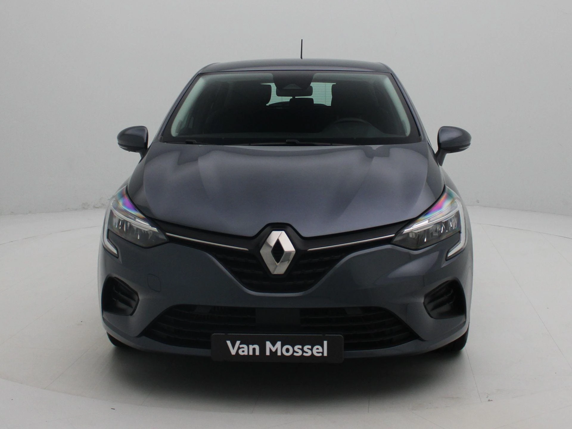 Renault-Clio-image-2