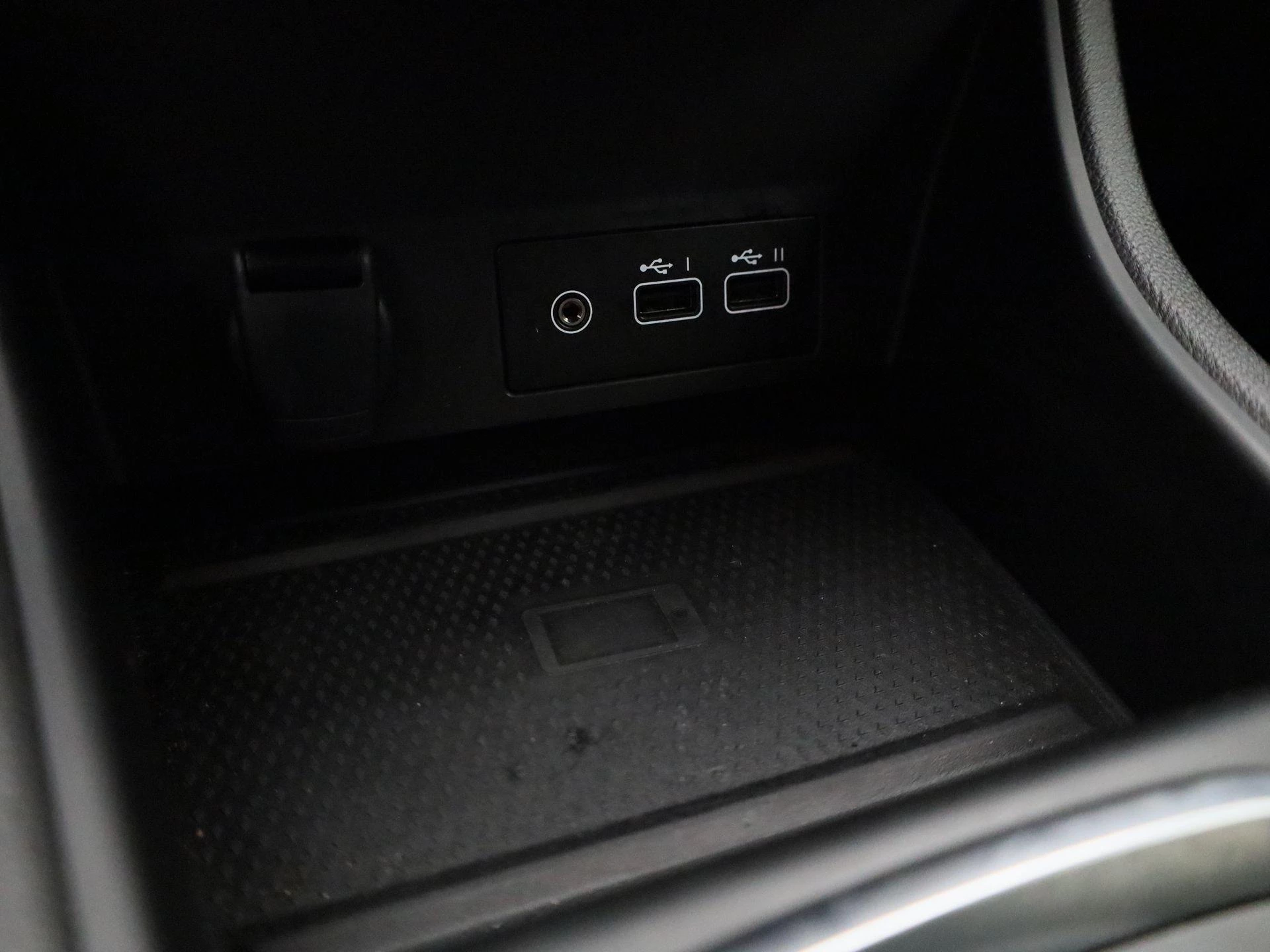 Renault-Captur-image-24