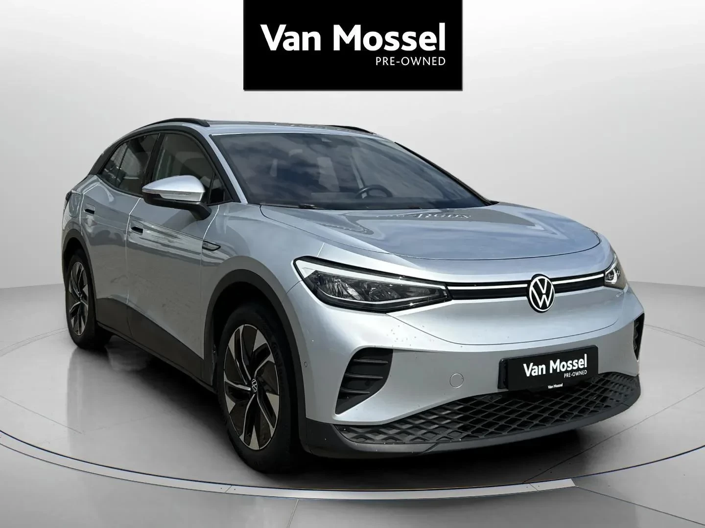 Volkswagen-ID.4-image-2