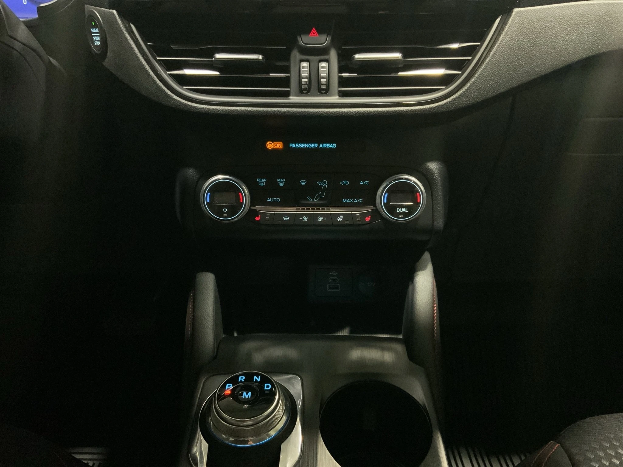 Ford-Kuga-image-13