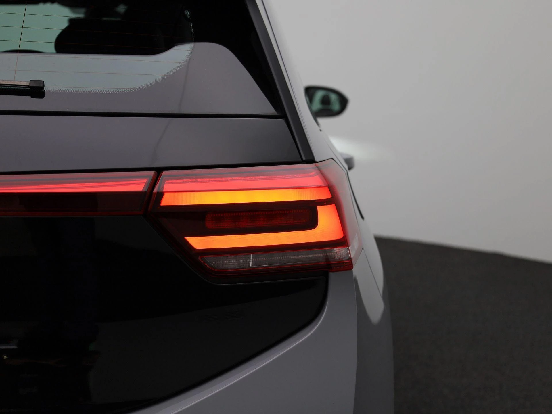 Volkswagen-ID.3-image-38