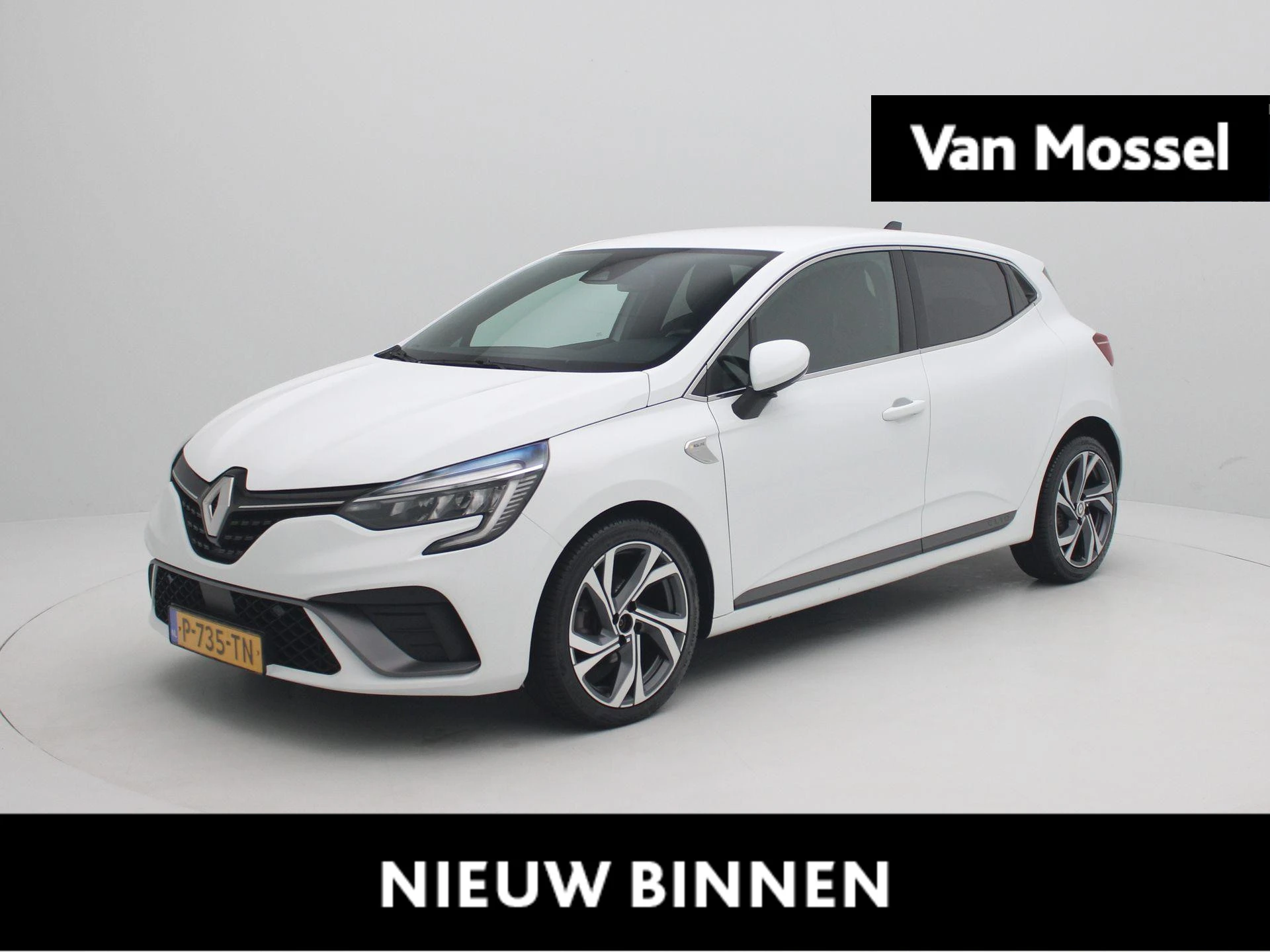 Renault-Clio-image-0