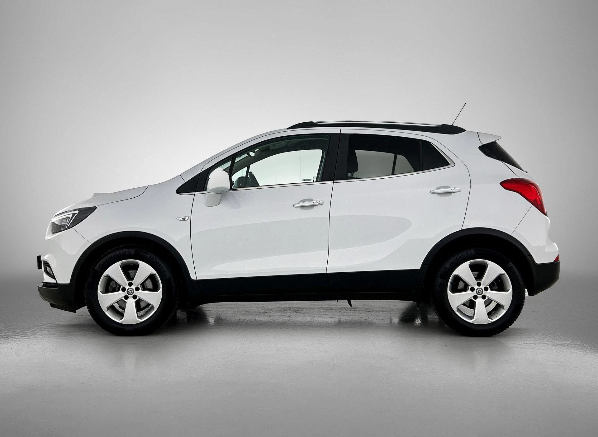 Opel-Mokka X-image-1