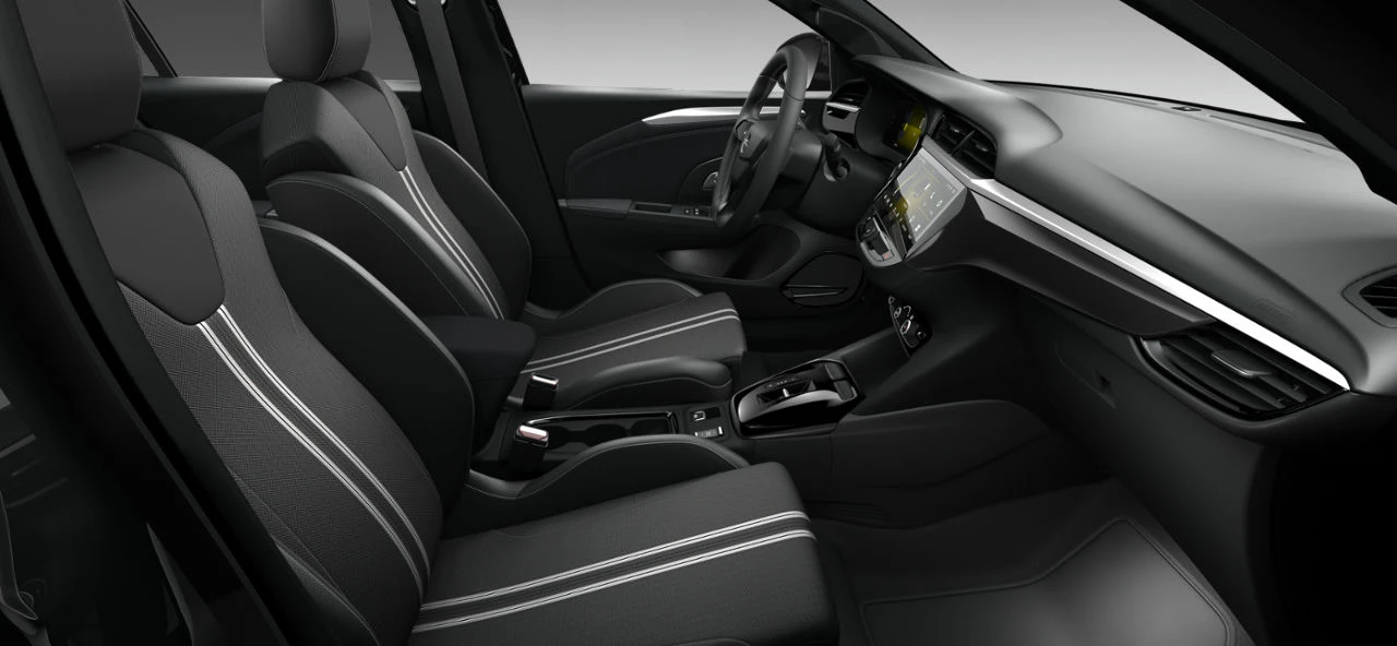 Opel-Corsa-e-image-6