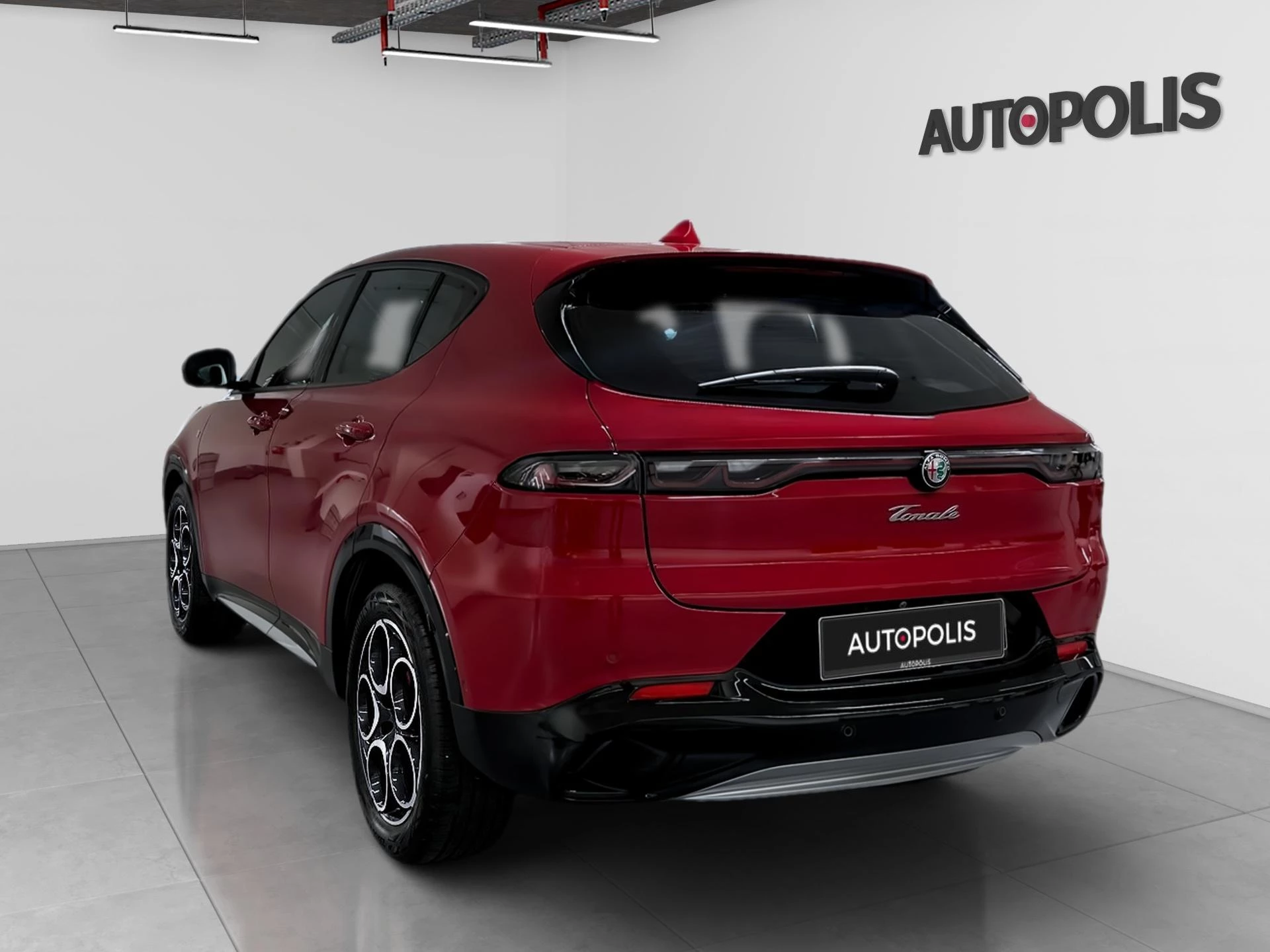 Alfa Romeo-Tonale-image-15