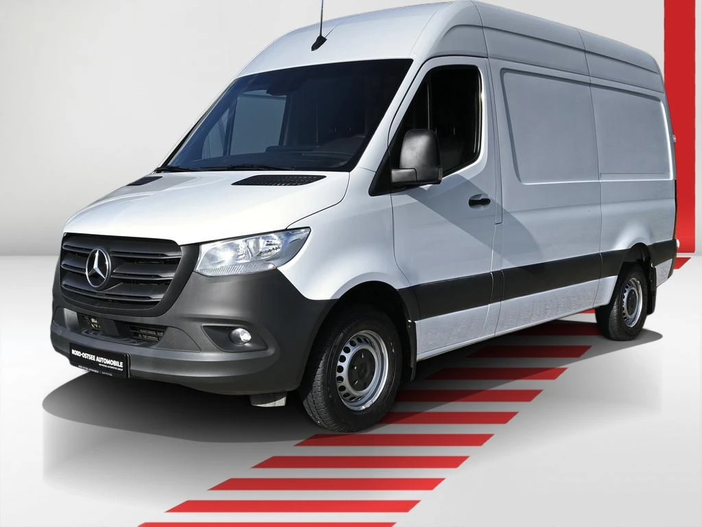 Mercedes-Benz-Sprinter 317-image-1