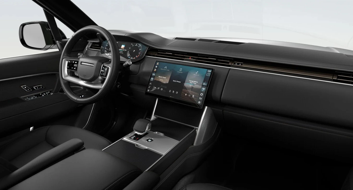 Land Rover-Range Rover-image-4