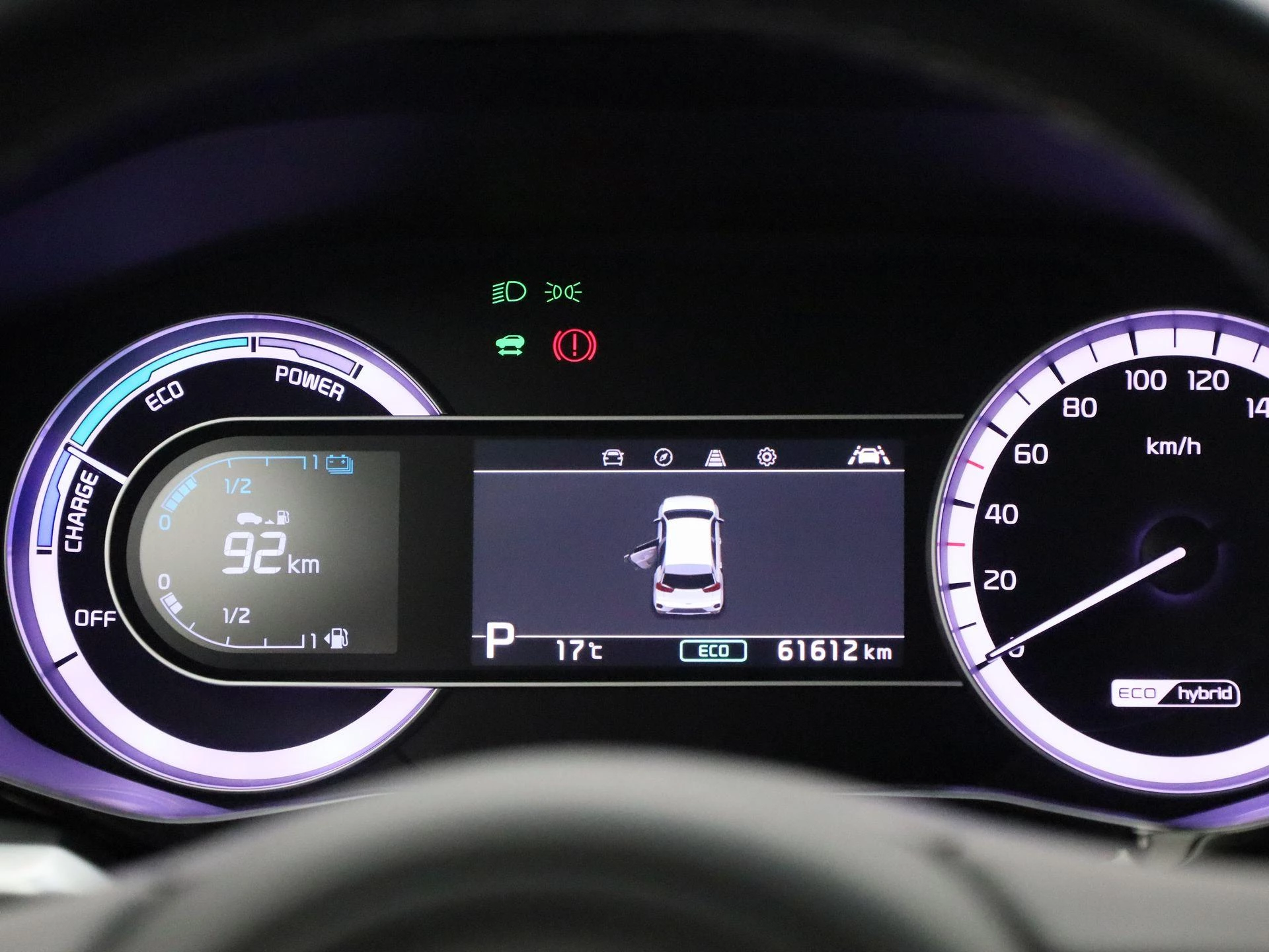 Kia-Niro-image-7