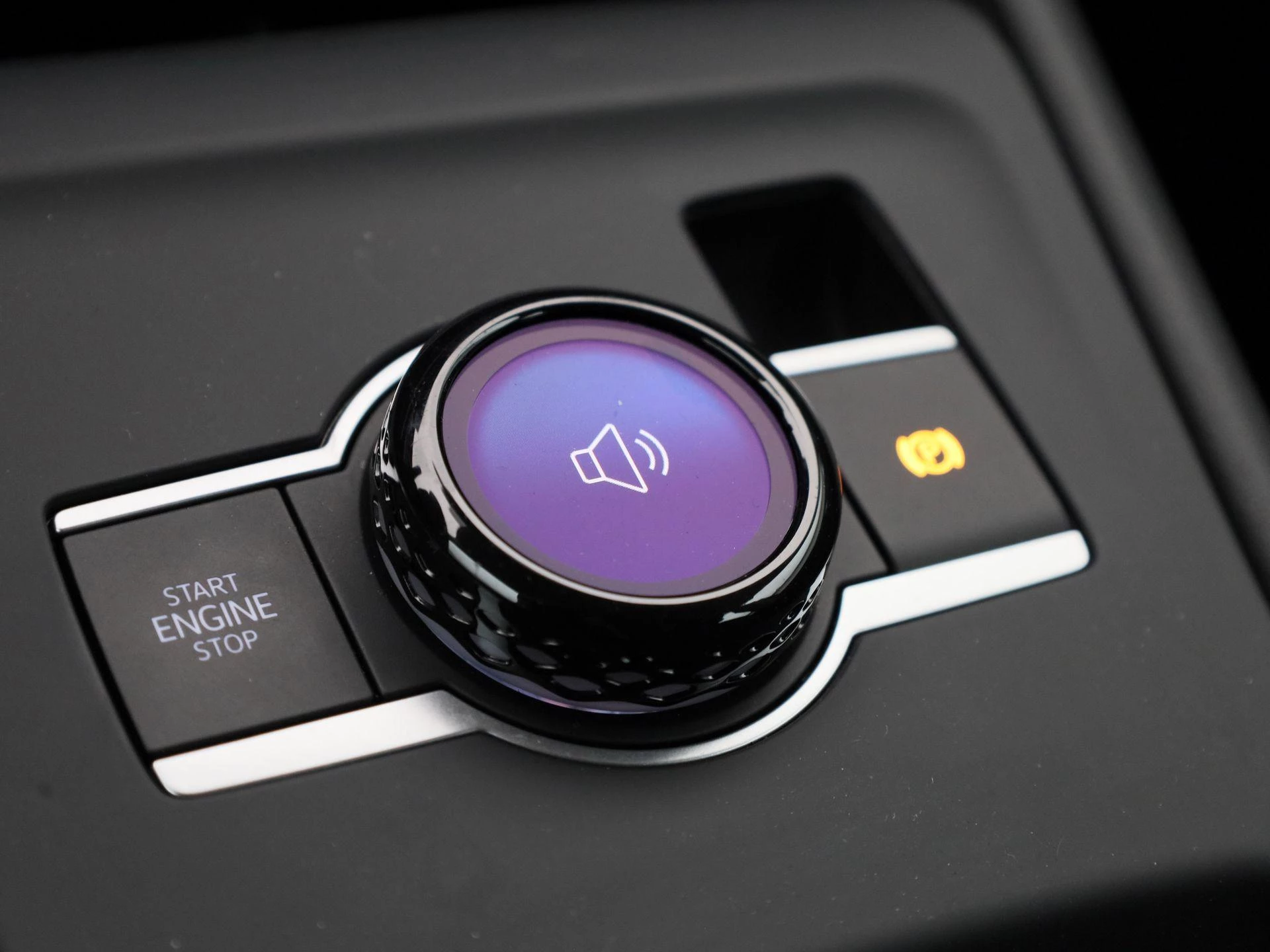 Volkswagen-Tayron-image-20