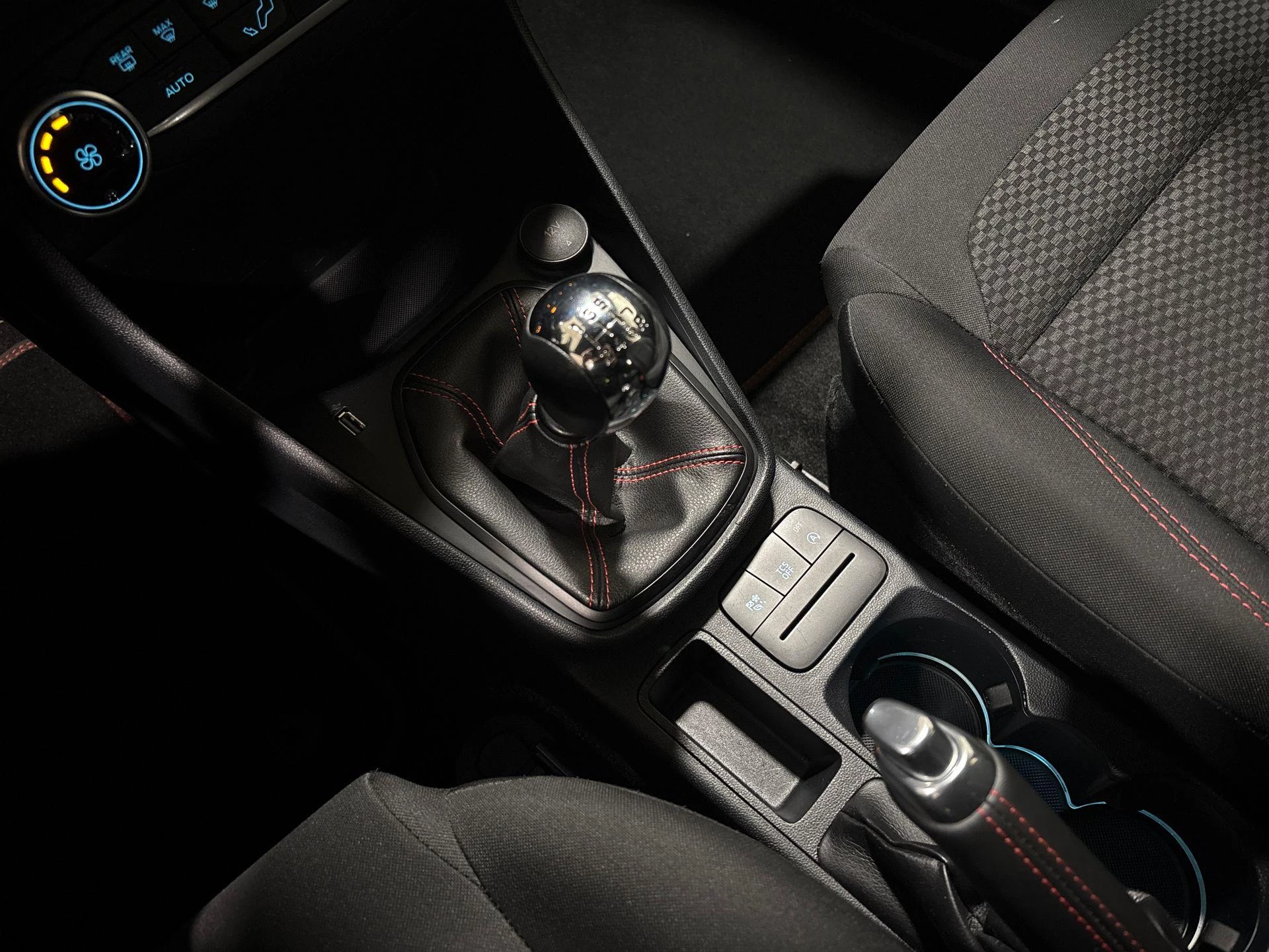 Ford-Fiesta-image-20