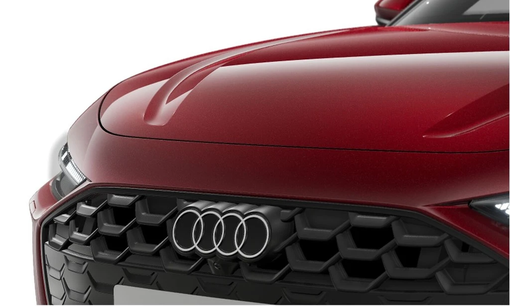 Audi-A5-image-14