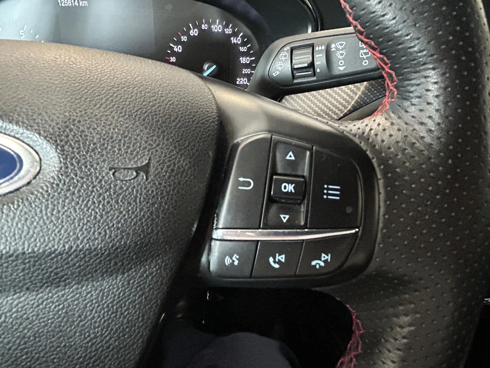 Ford-Focus-image-12