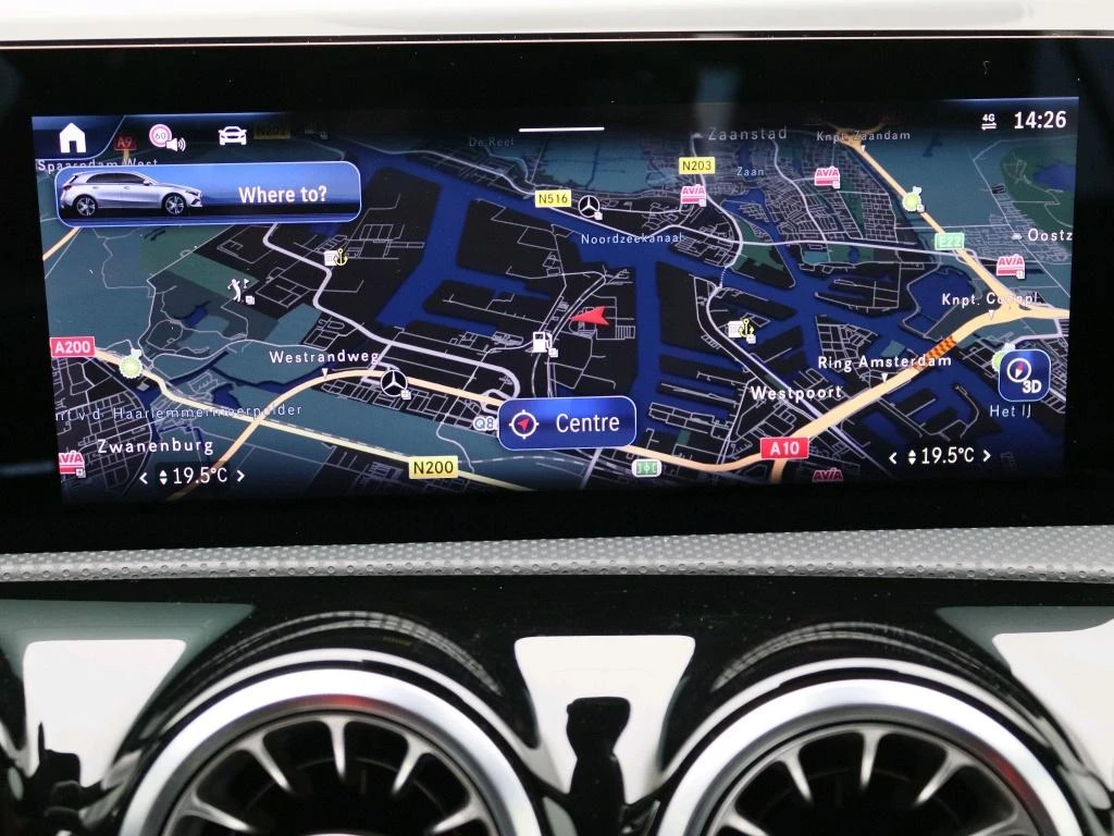 Mercedes-Benz-A-Klasse-image-7