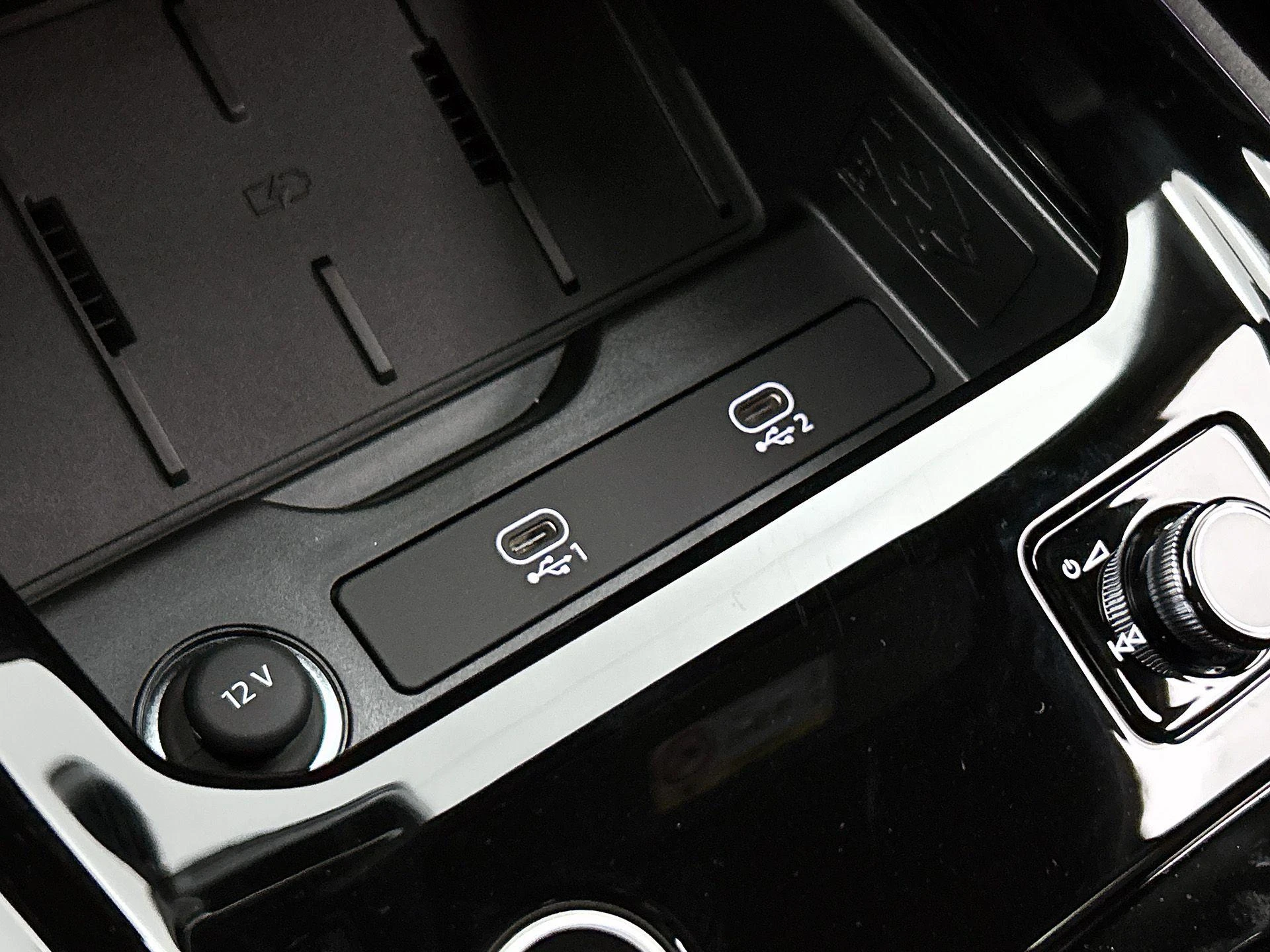 Audi-Q3-image-48
