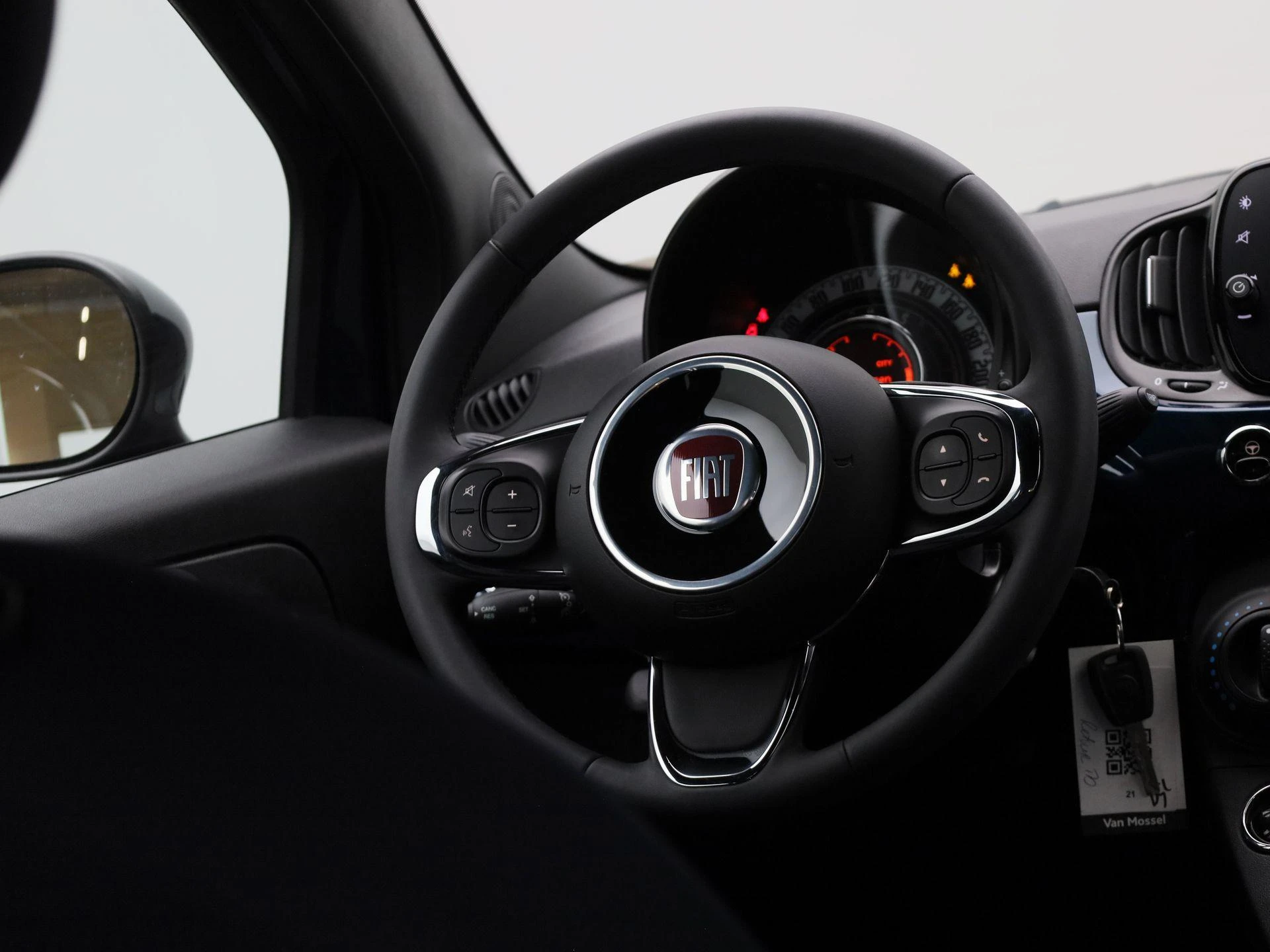 Fiat-500-image-30