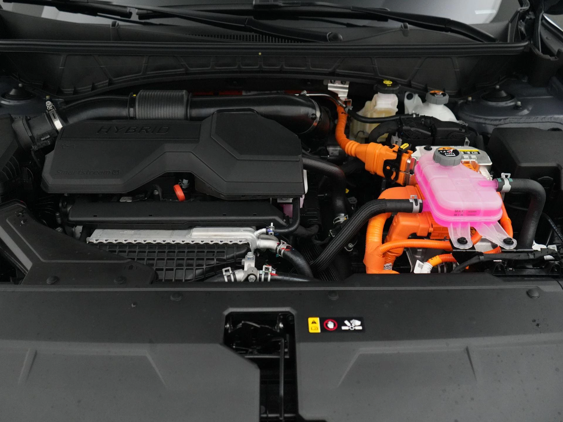 Hyundai-Tucson-image-56