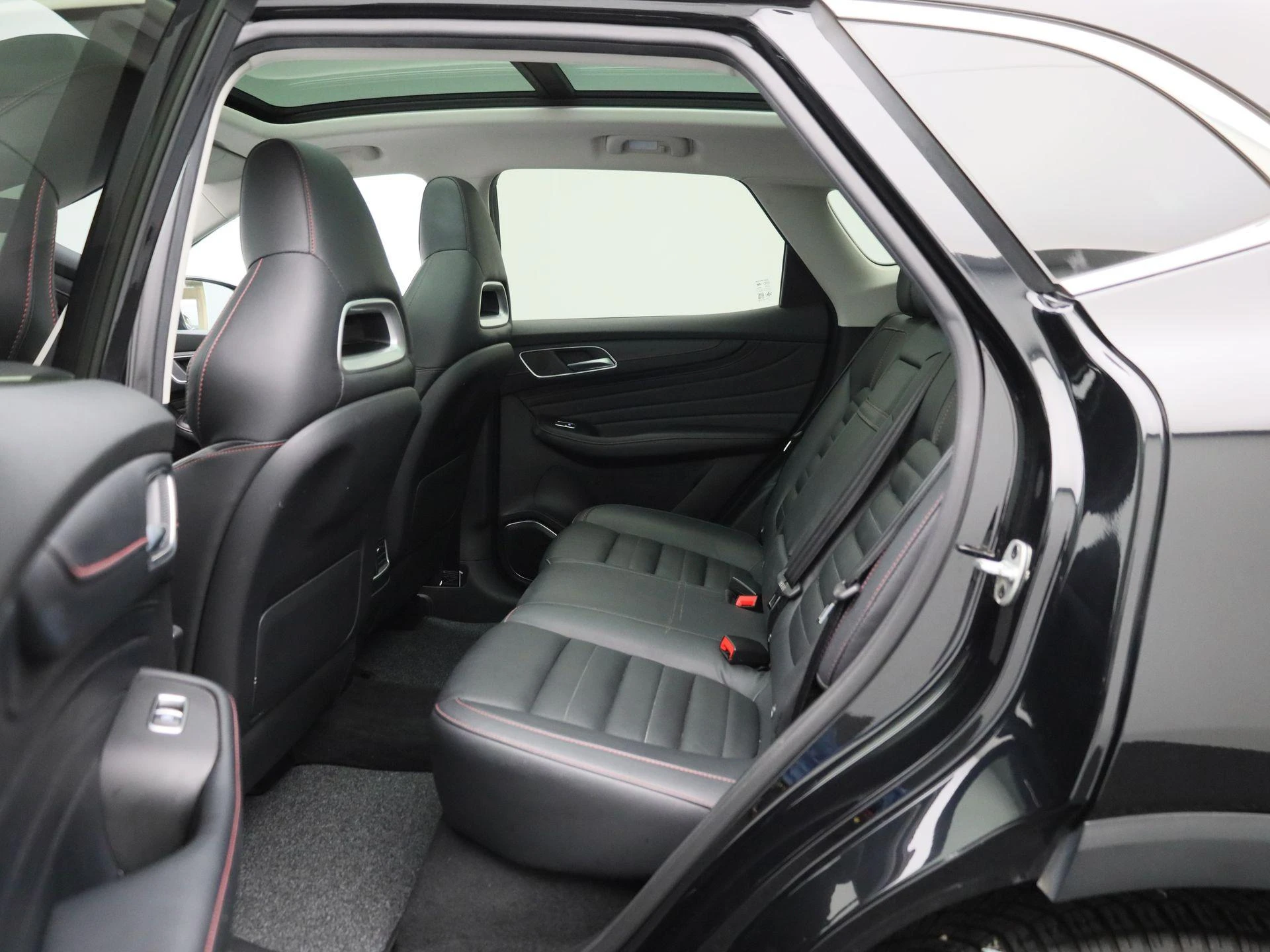 MG-EHS-image-9
