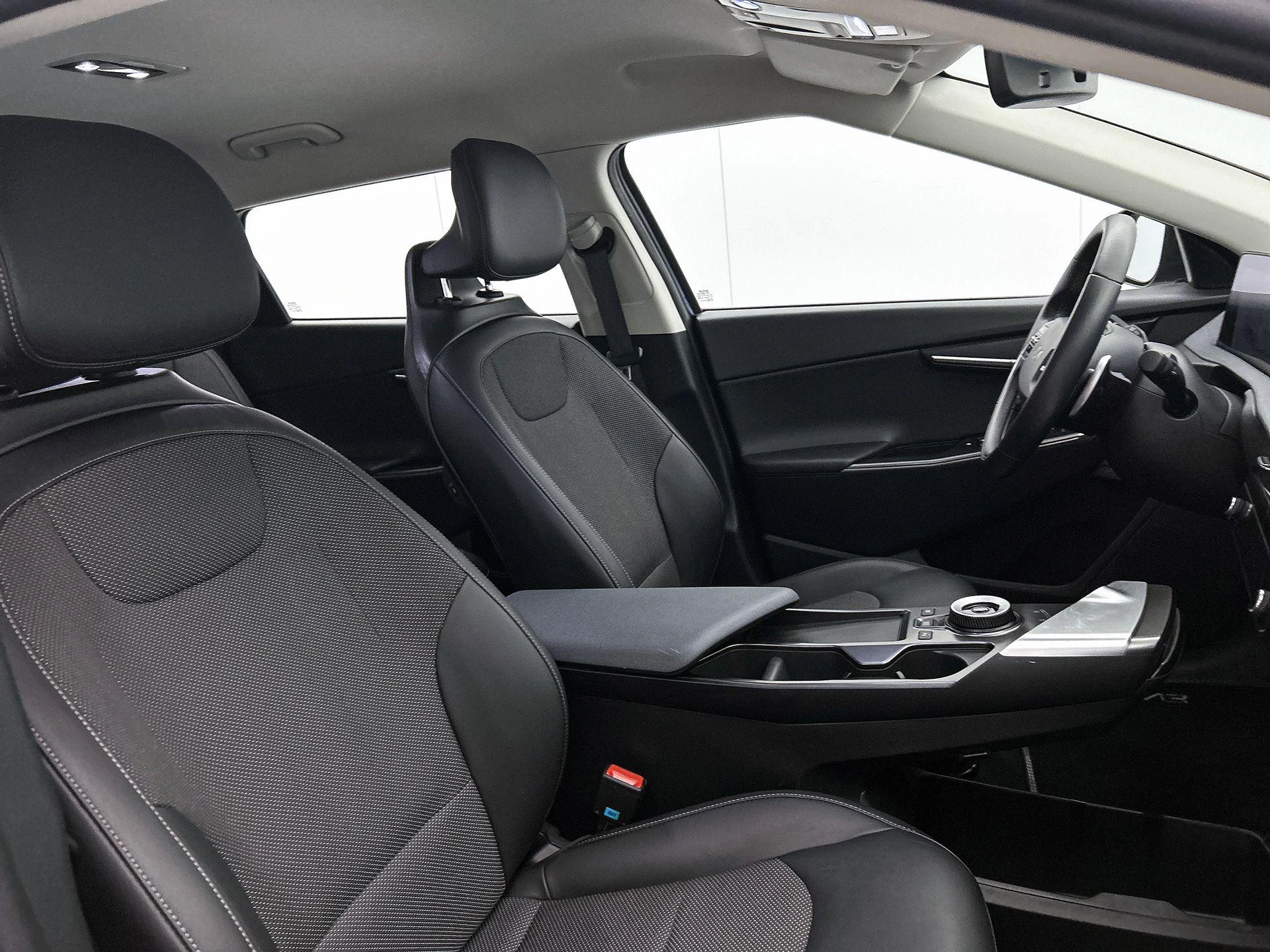 Kia-EV6-image-33