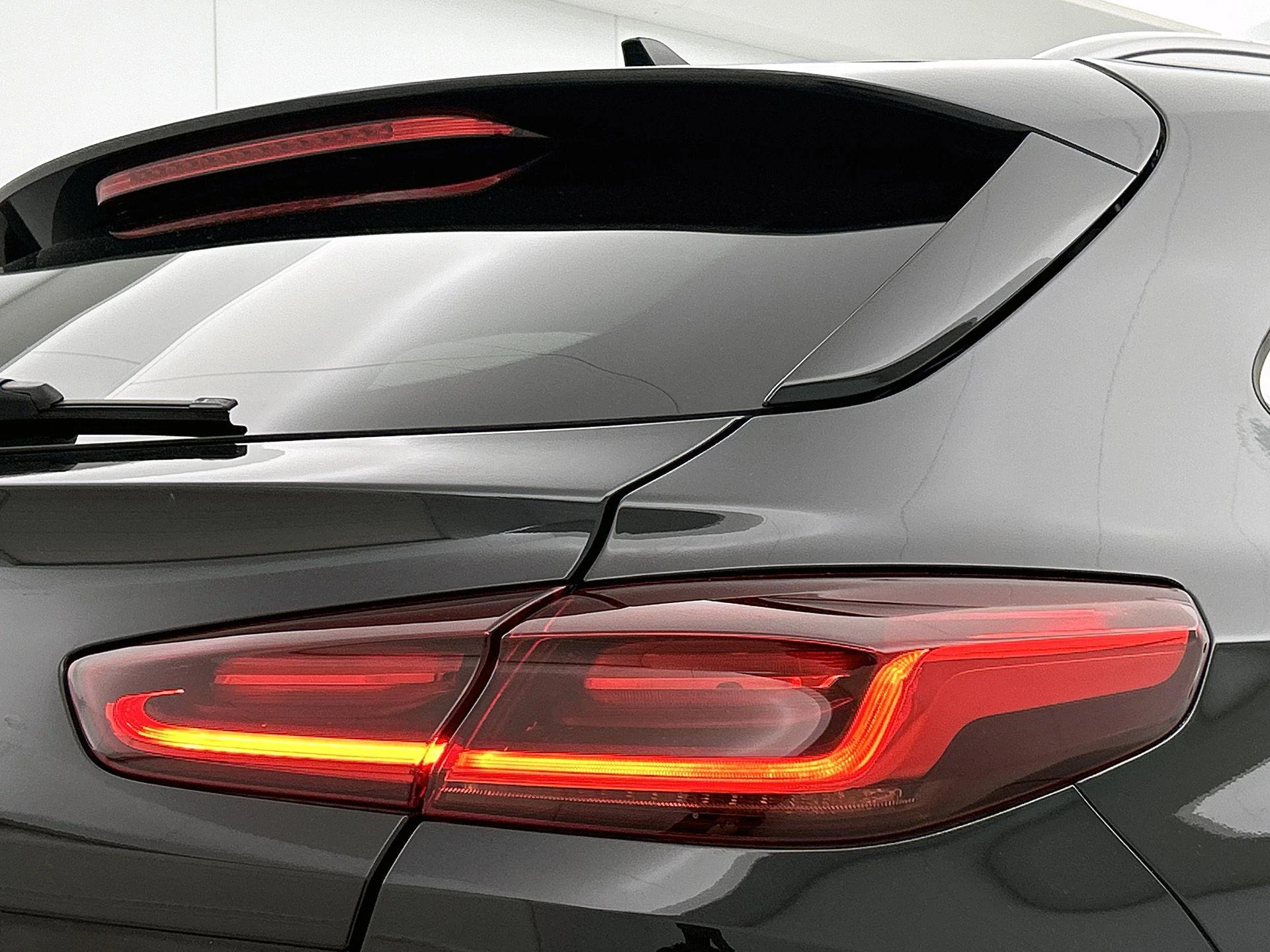 Kia-XCeed-image-13