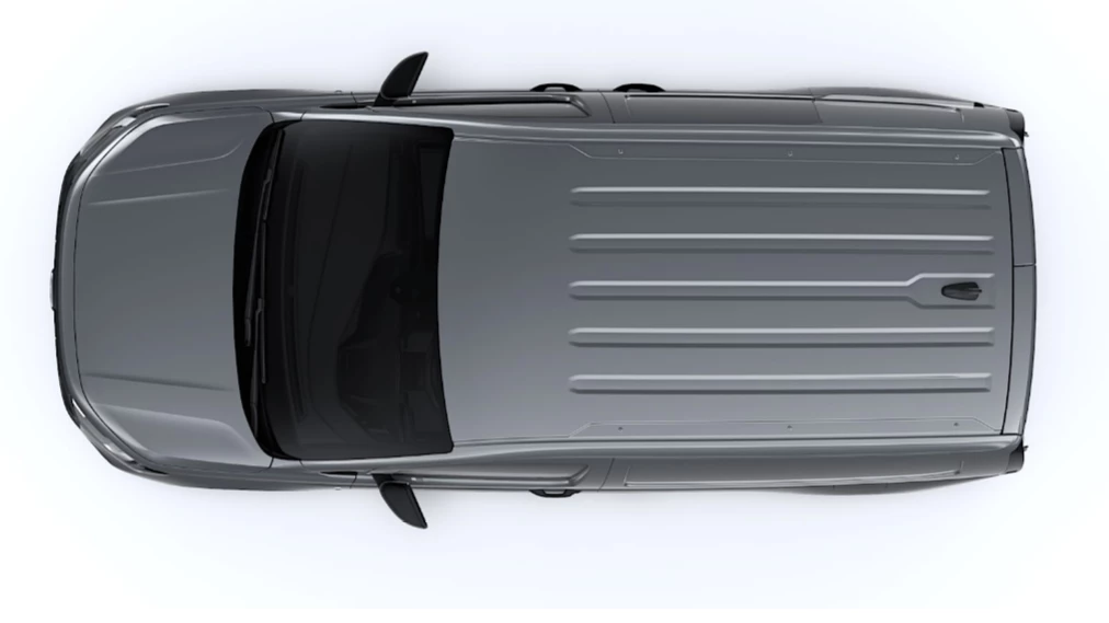 Ford-Transit Connect-image-17