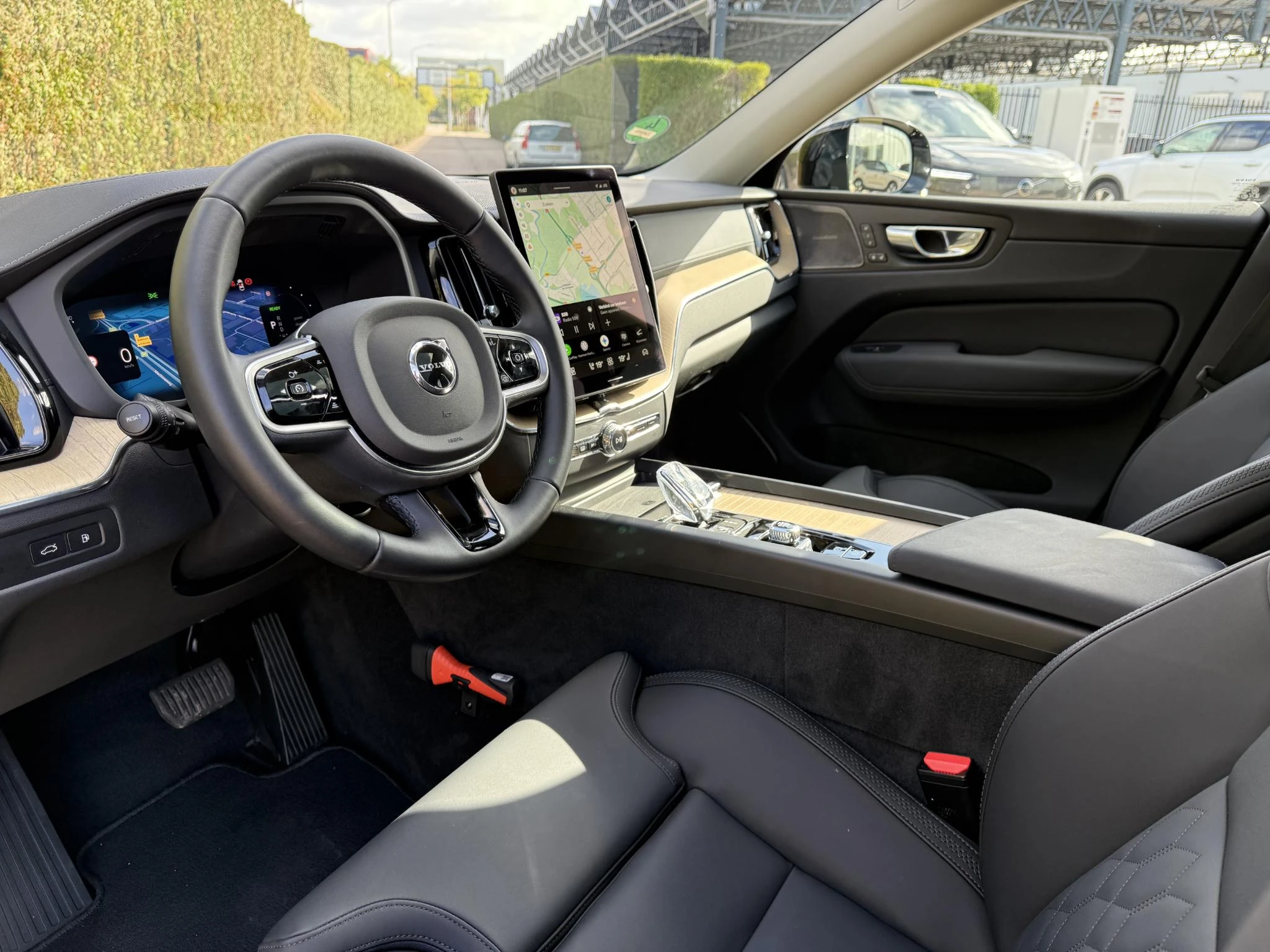 Volvo-XC60-image-19
