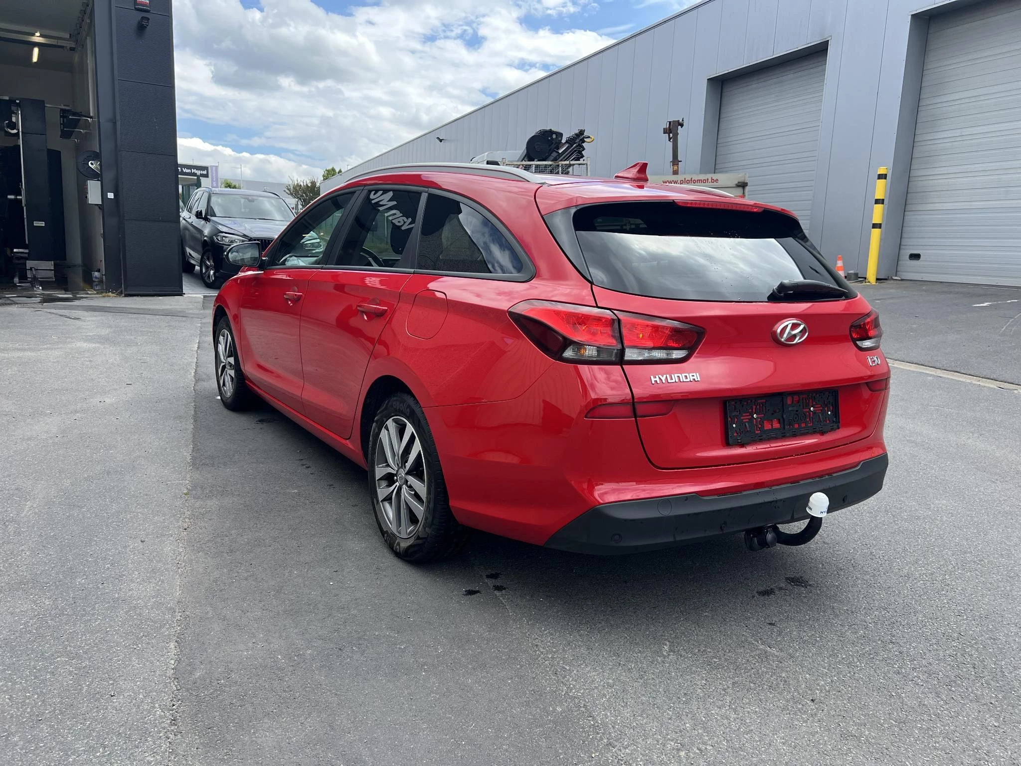 Hyundai-i30-image-6