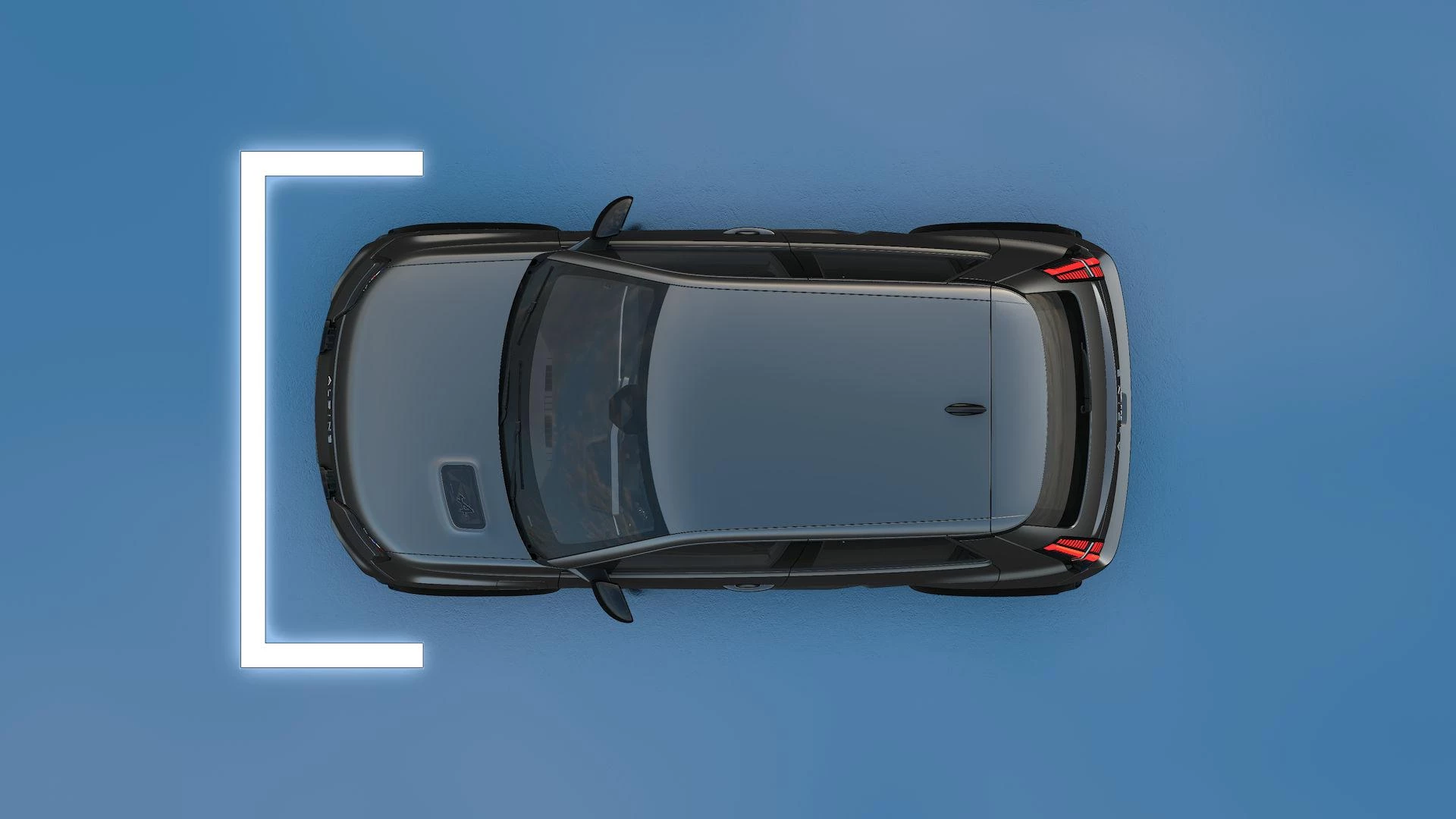 Alpine-A290-image-4
