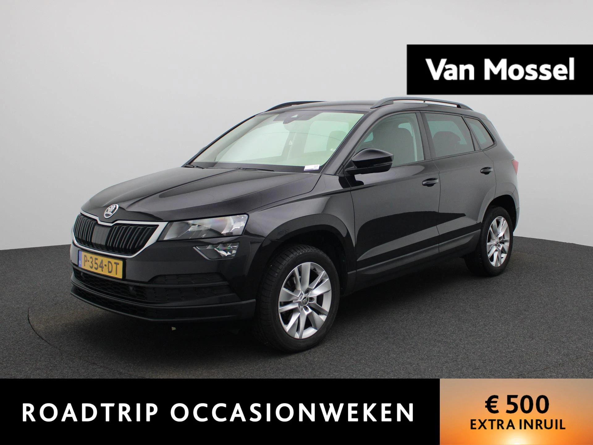 Škoda-Karoq-image-0