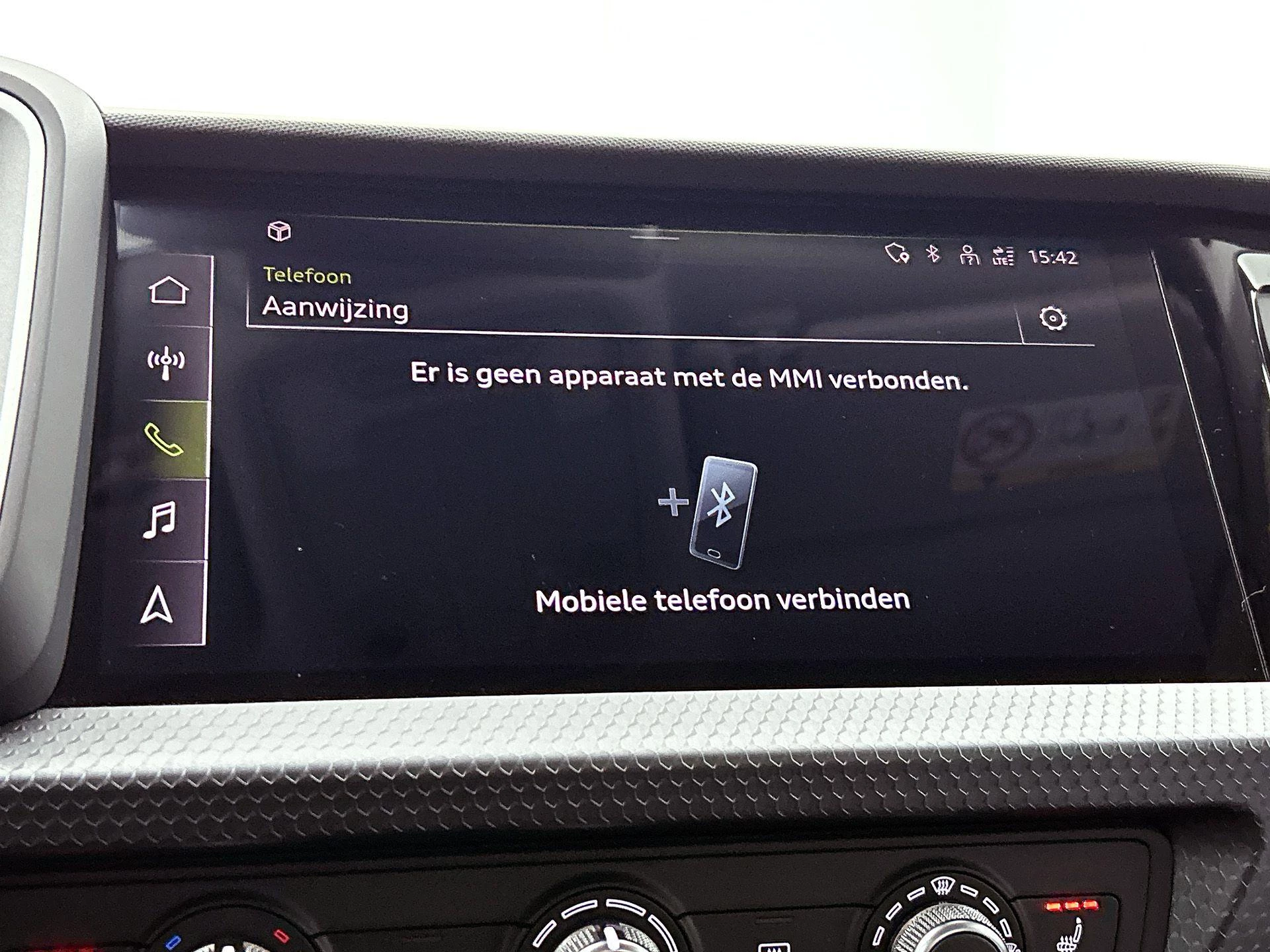 Audi-A1 Sportback-image-17