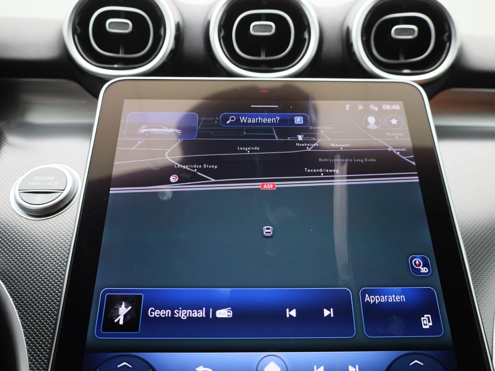Mercedes-Benz-C-Klasse-image-15
