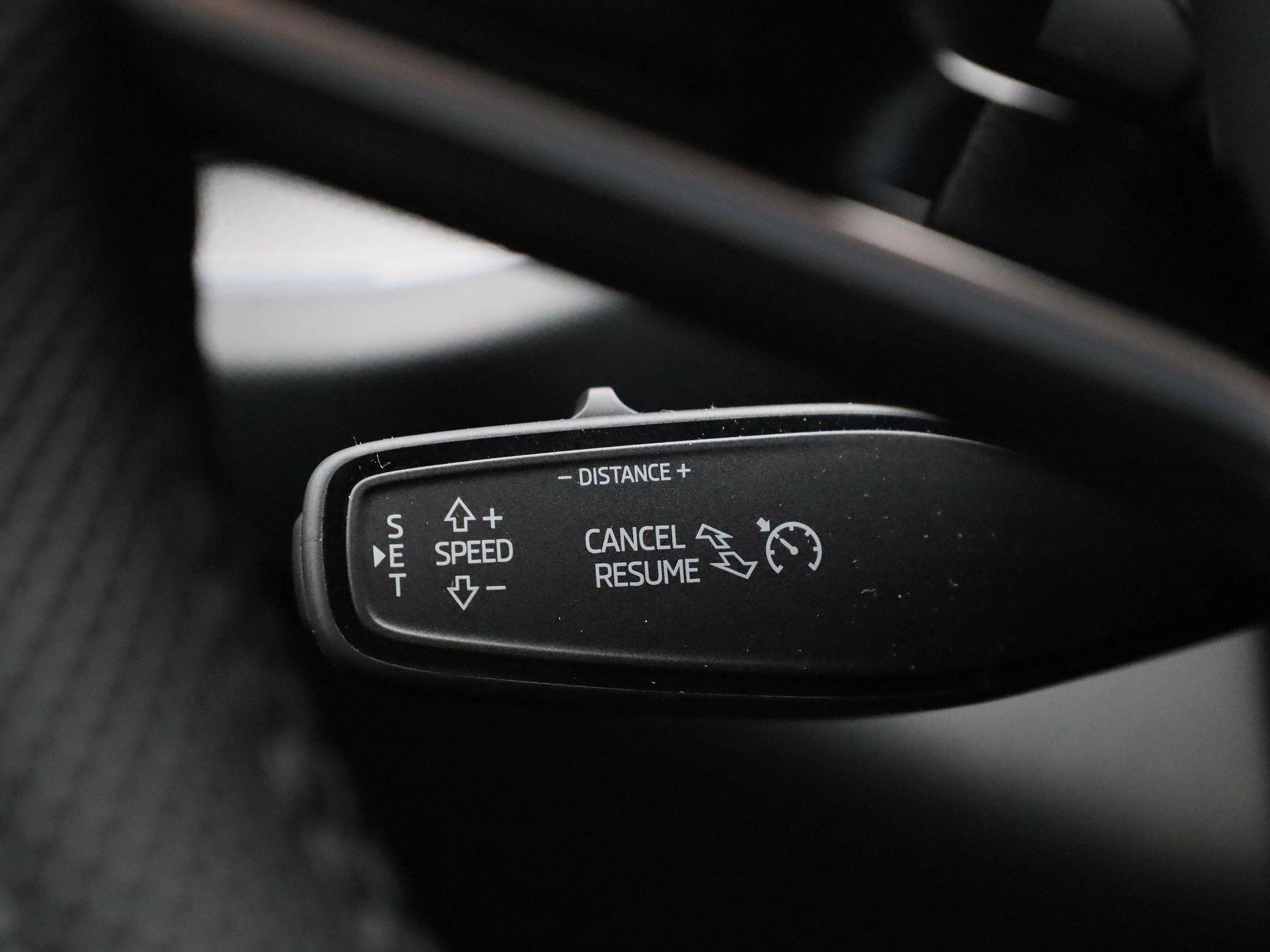 Škoda-Kodiaq-image-24