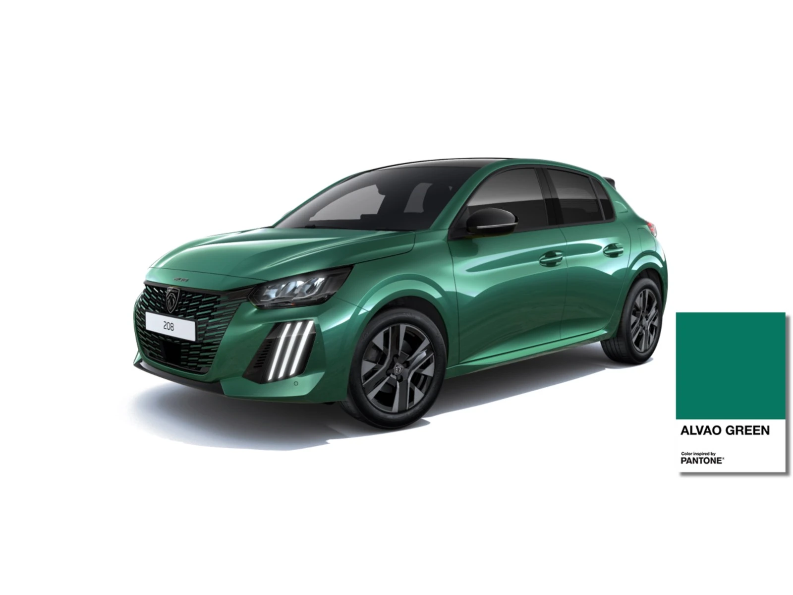 Peugeot-208-image-3