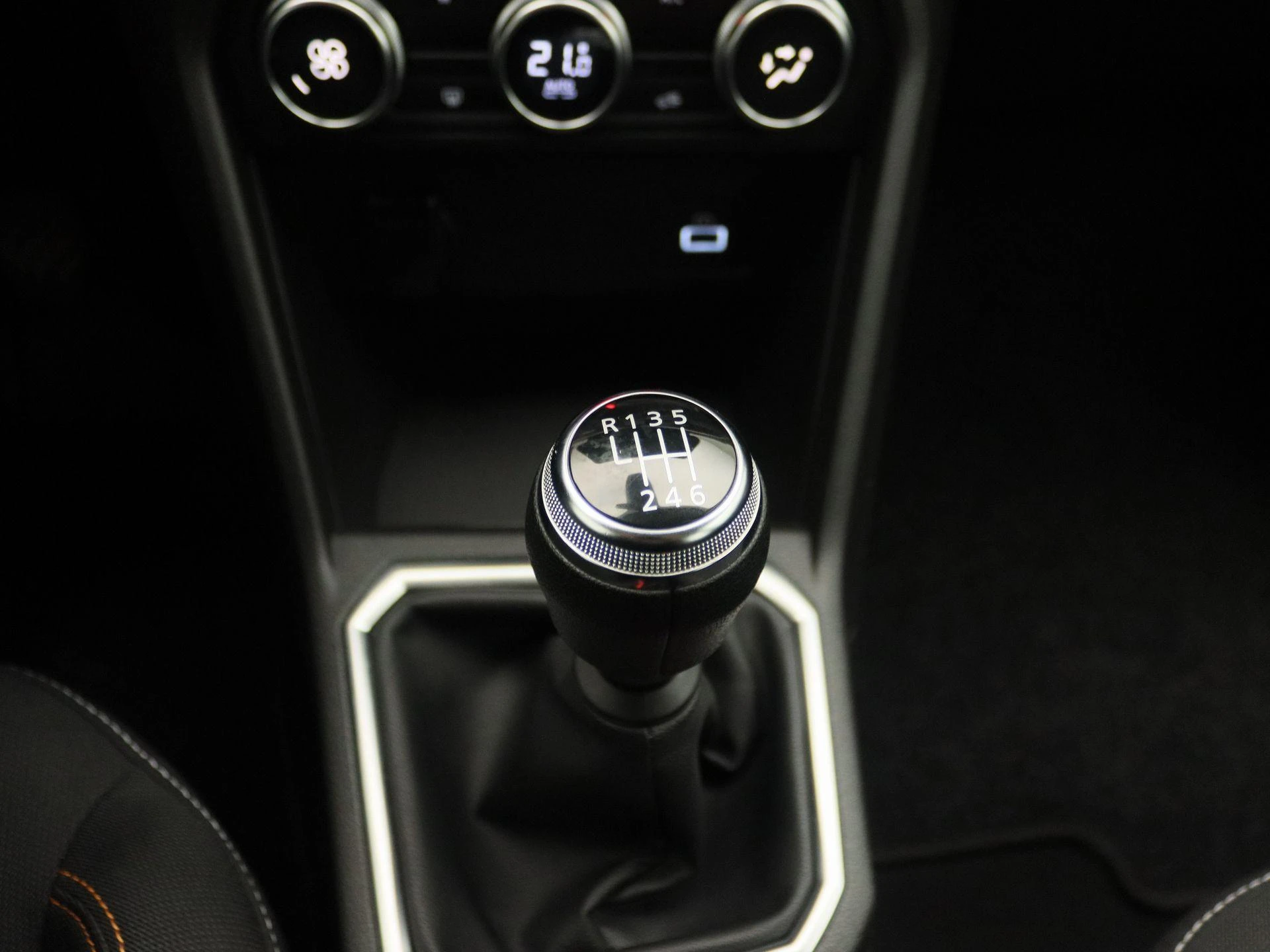 Dacia-Sandero-image-10