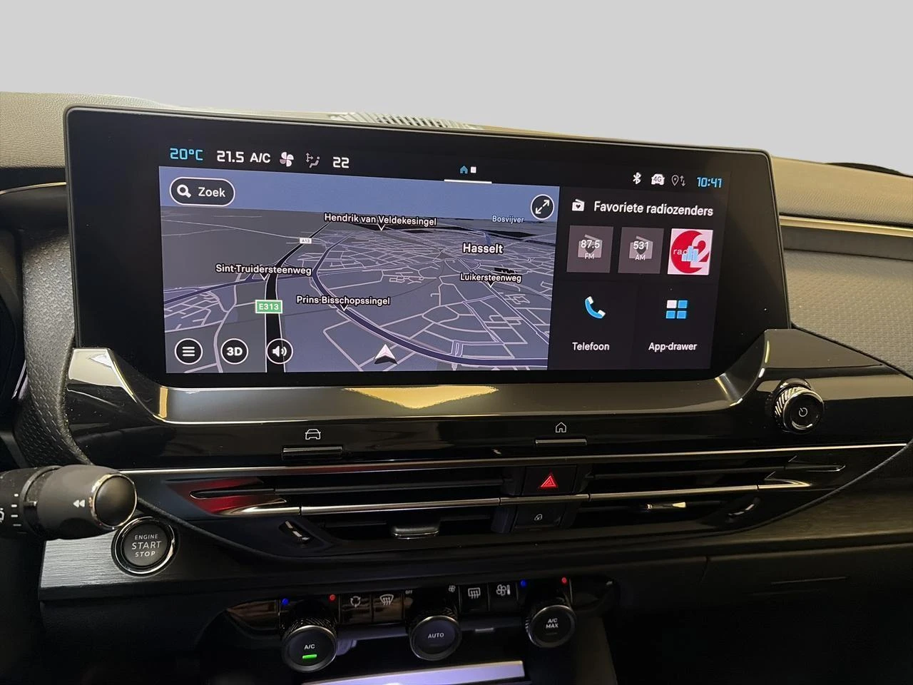Citroën-C5 X-image-11