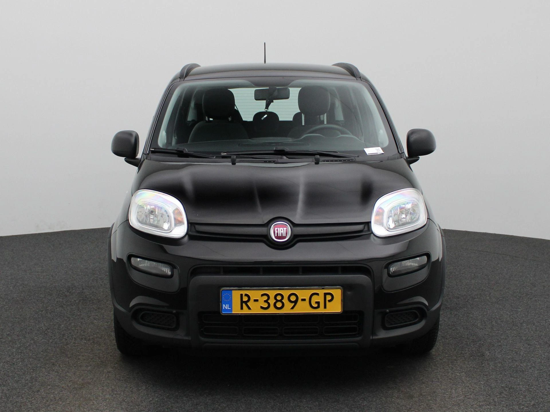 Fiat-Panda-image-2