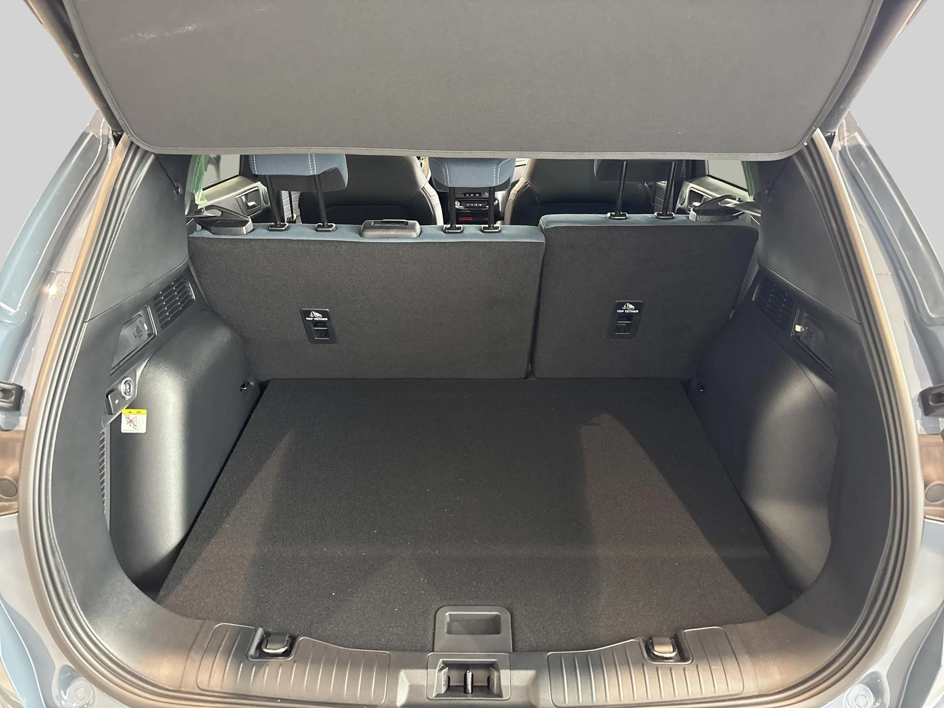 Ford-Kuga-image-6