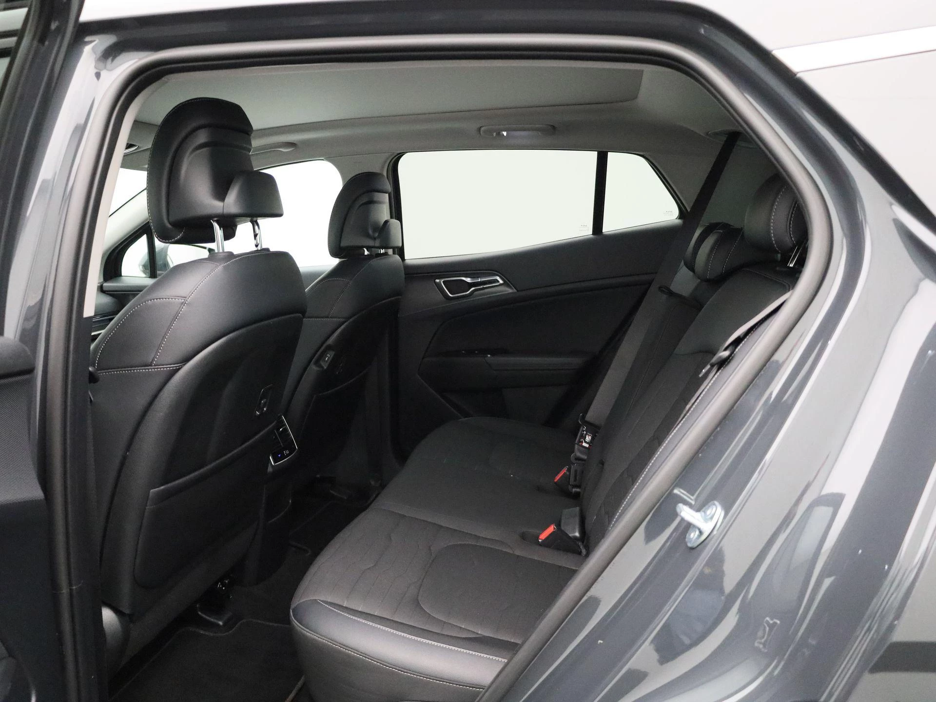 Kia-Sportage-image-11