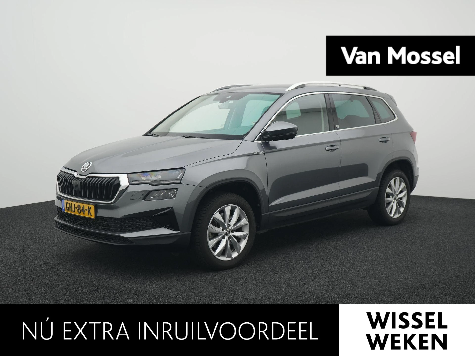 Škoda-Karoq-image-0