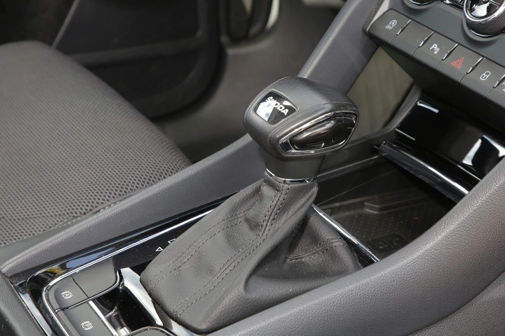 Škoda-Kodiaq-image-9