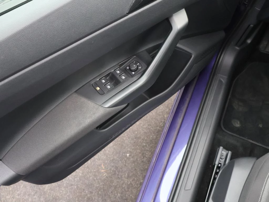 Volkswagen Polo Polo Life Business 1.0TSI 95PK *VIRTAUL COCKPIT*NAVI*CAMERA*PDC*CRUISE*APP-CONNECT*...*