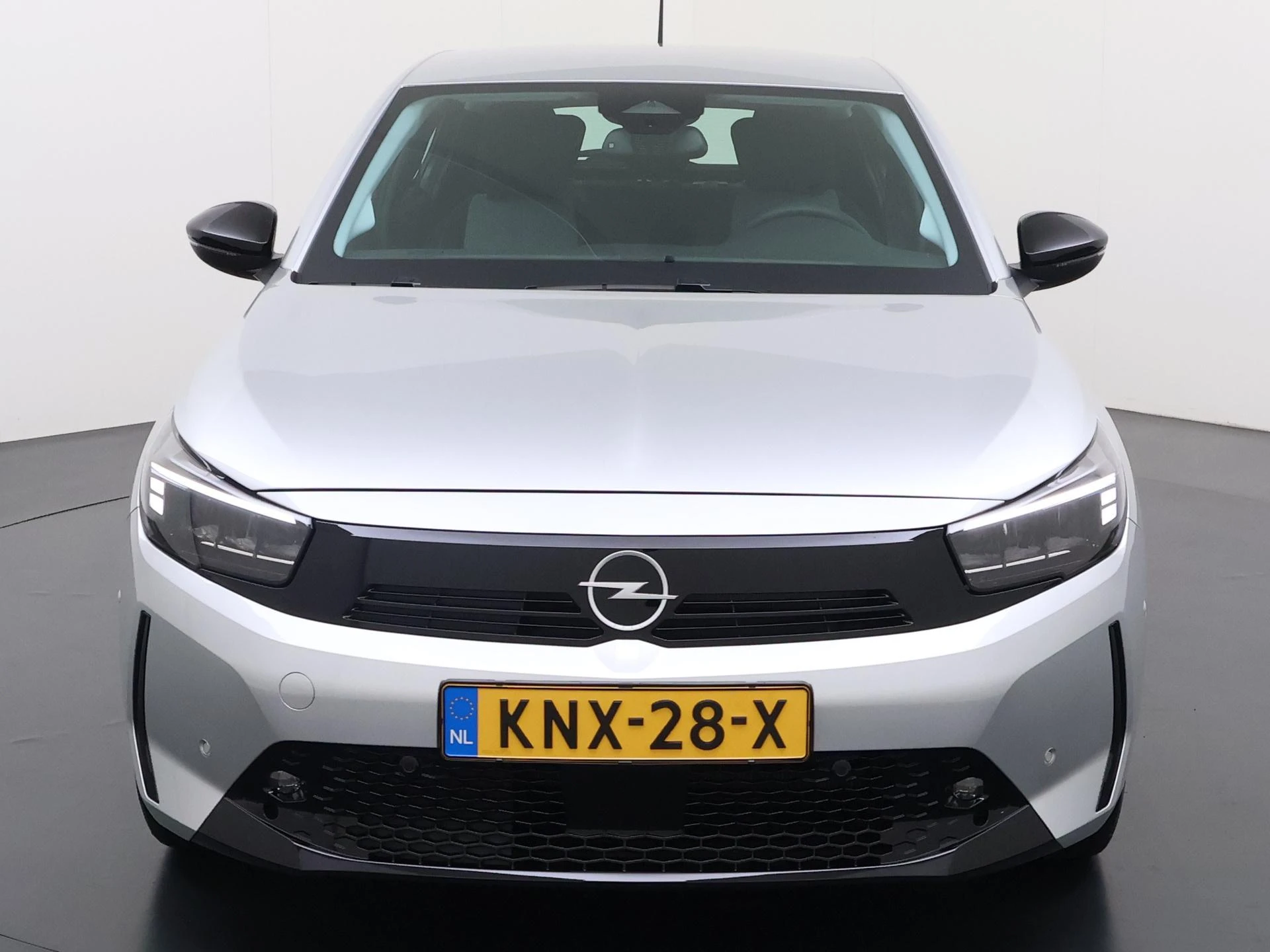 Opel-Corsa-e-image-8