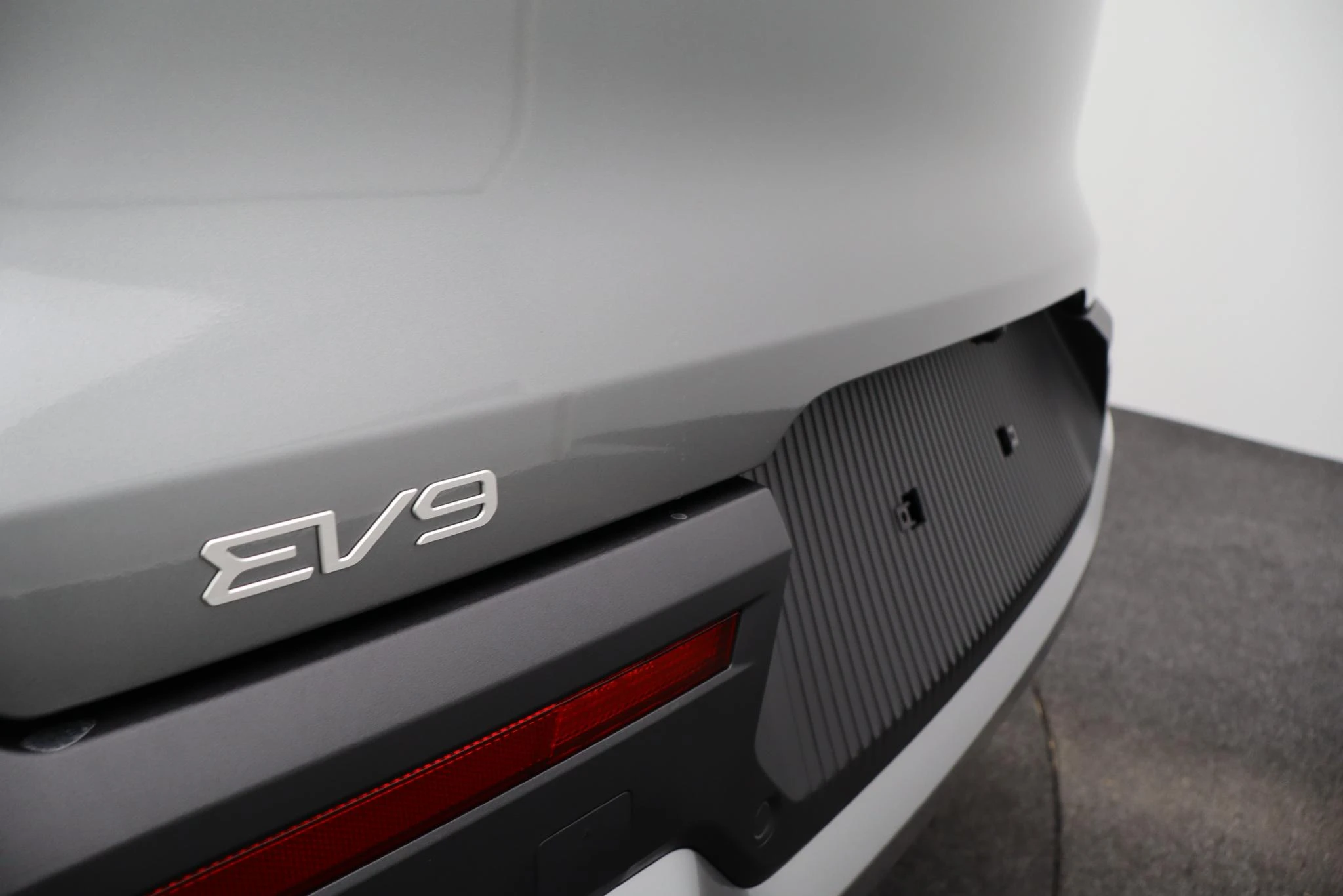 Kia-EV9-image-46