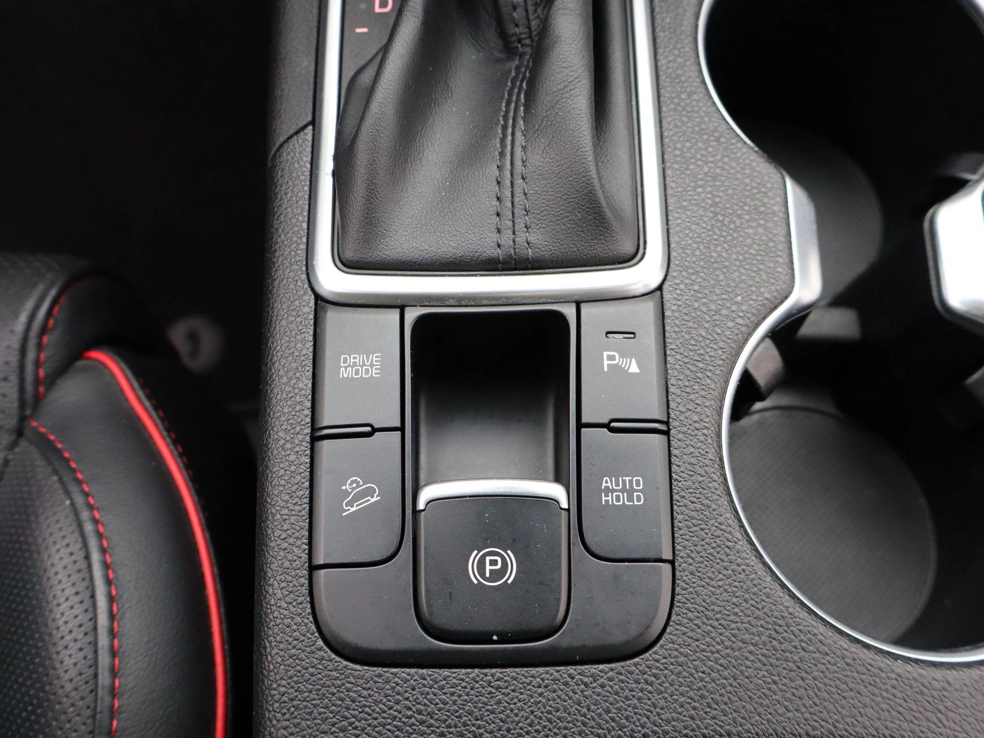 Kia-Sportage-image-24