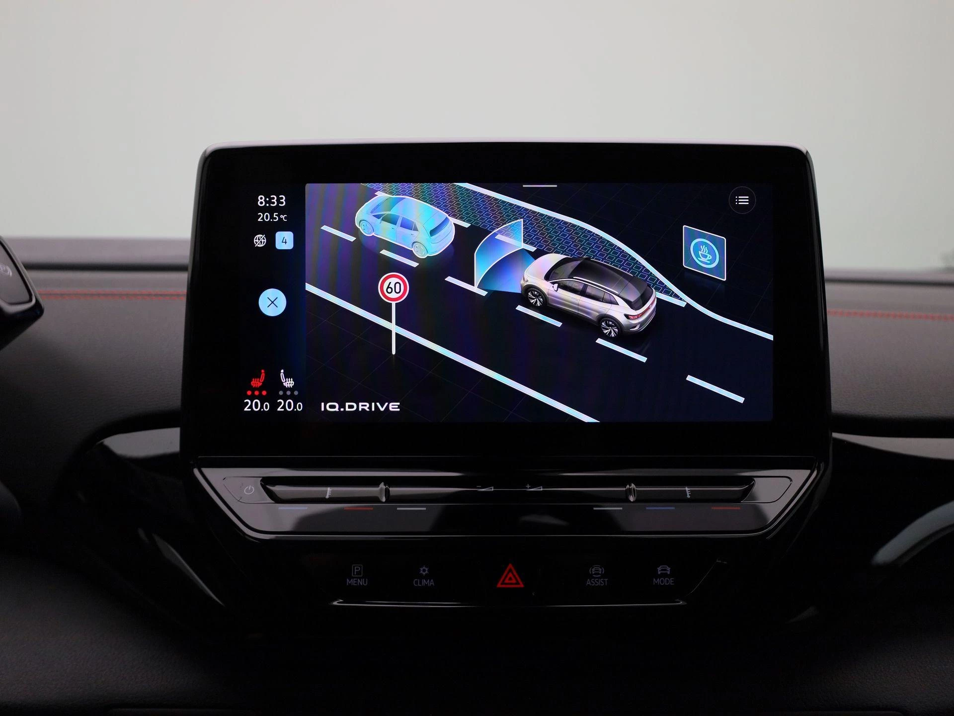 Volkswagen-ID.4-image-18