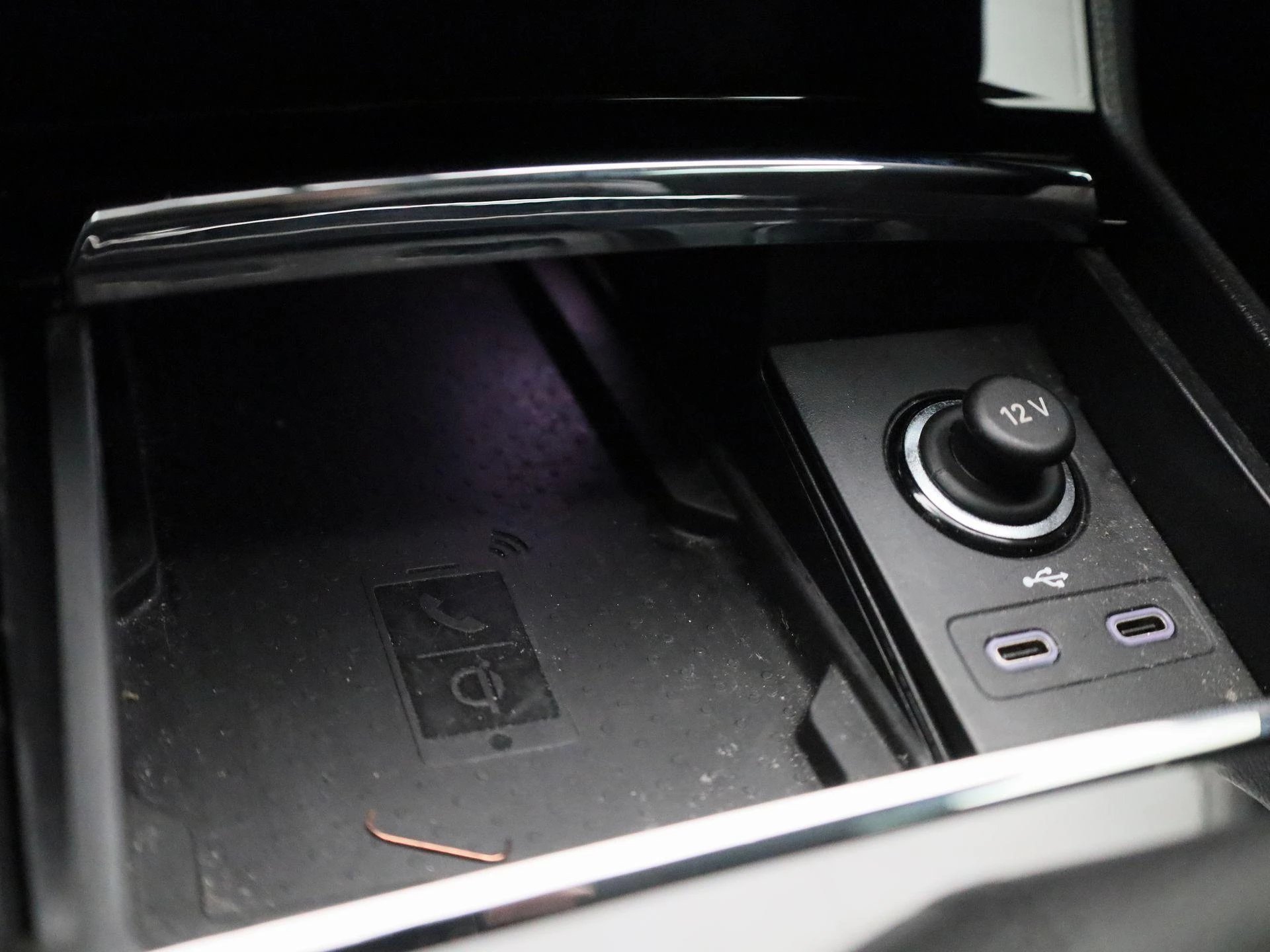 Škoda-Kodiaq-image-23