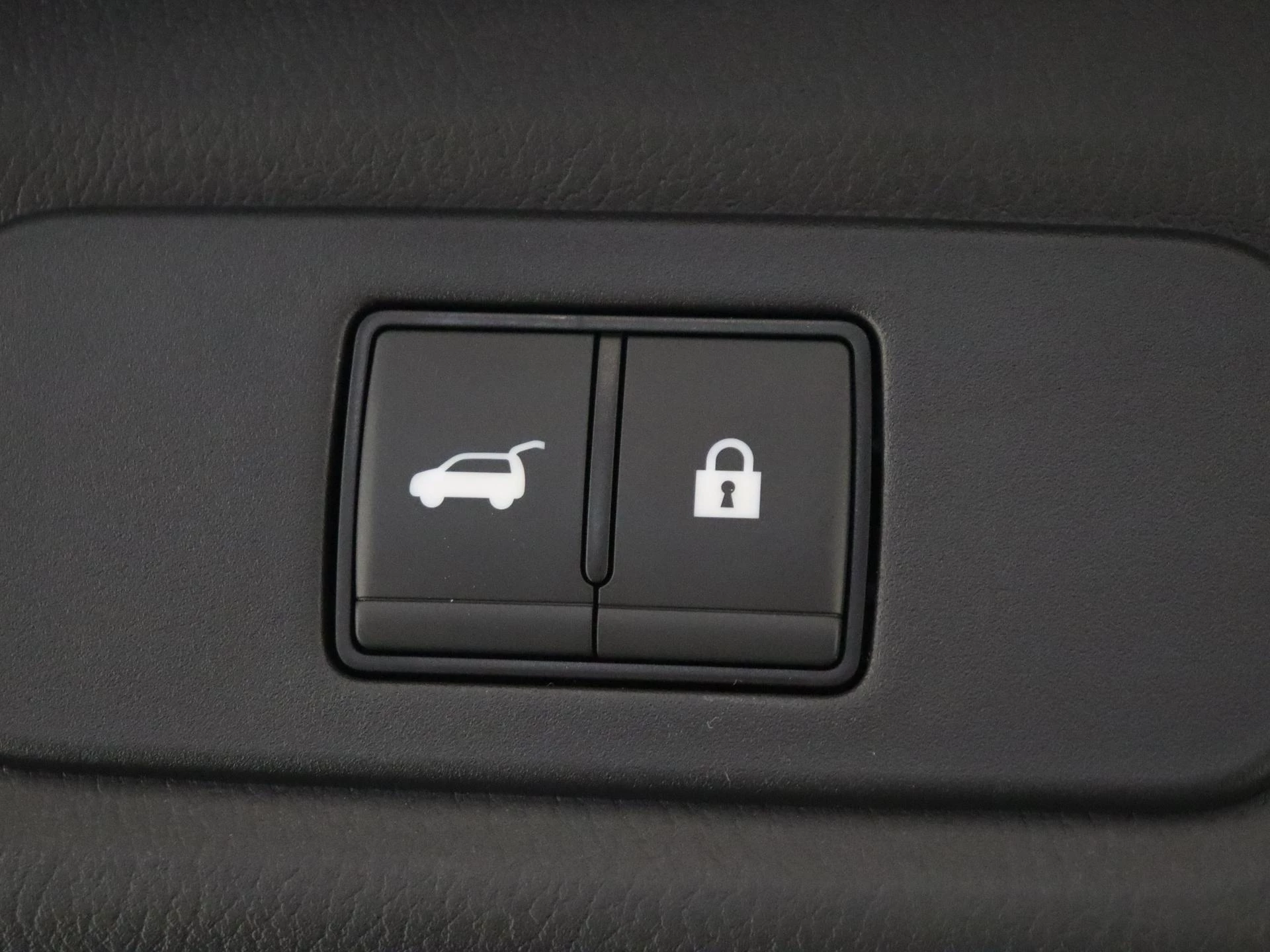 Nissan-QASHQAI-image-26