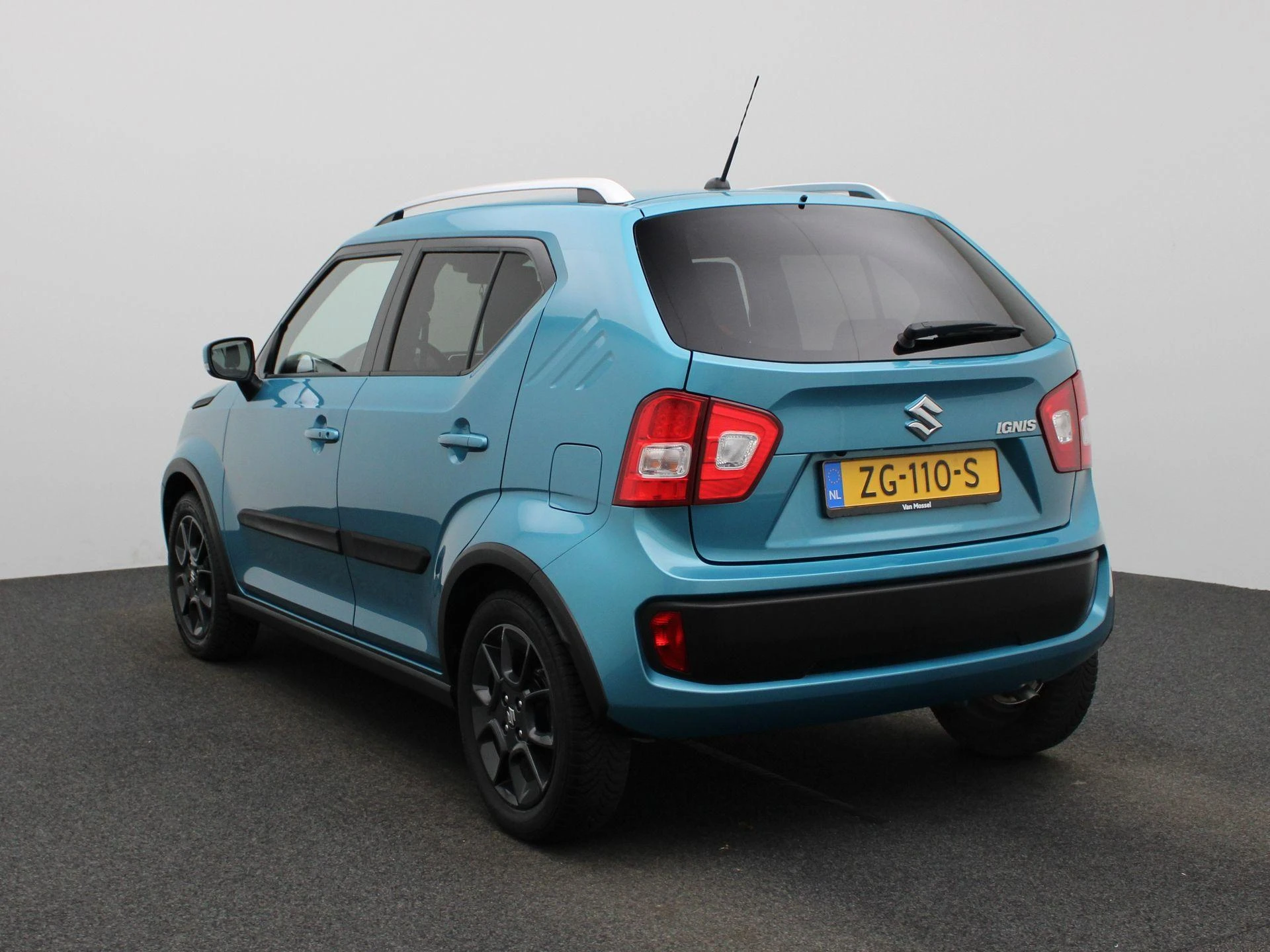 Suzuki-Ignis-image-1
