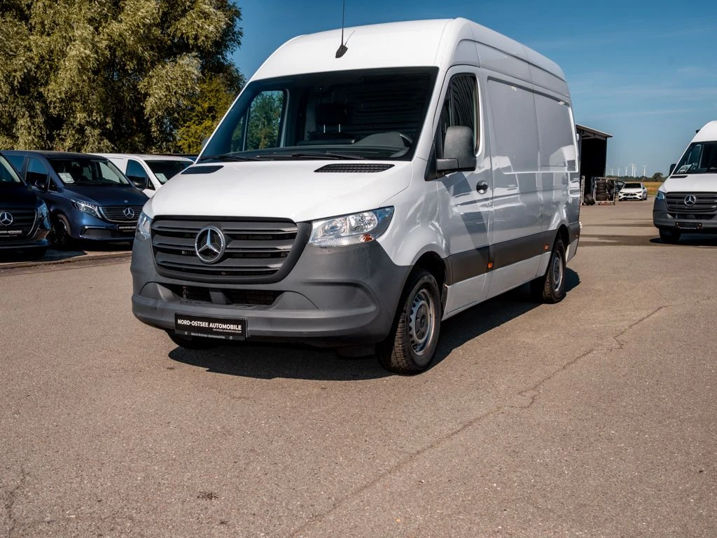 Mercedes-Benz-Sprinter 317-image-7