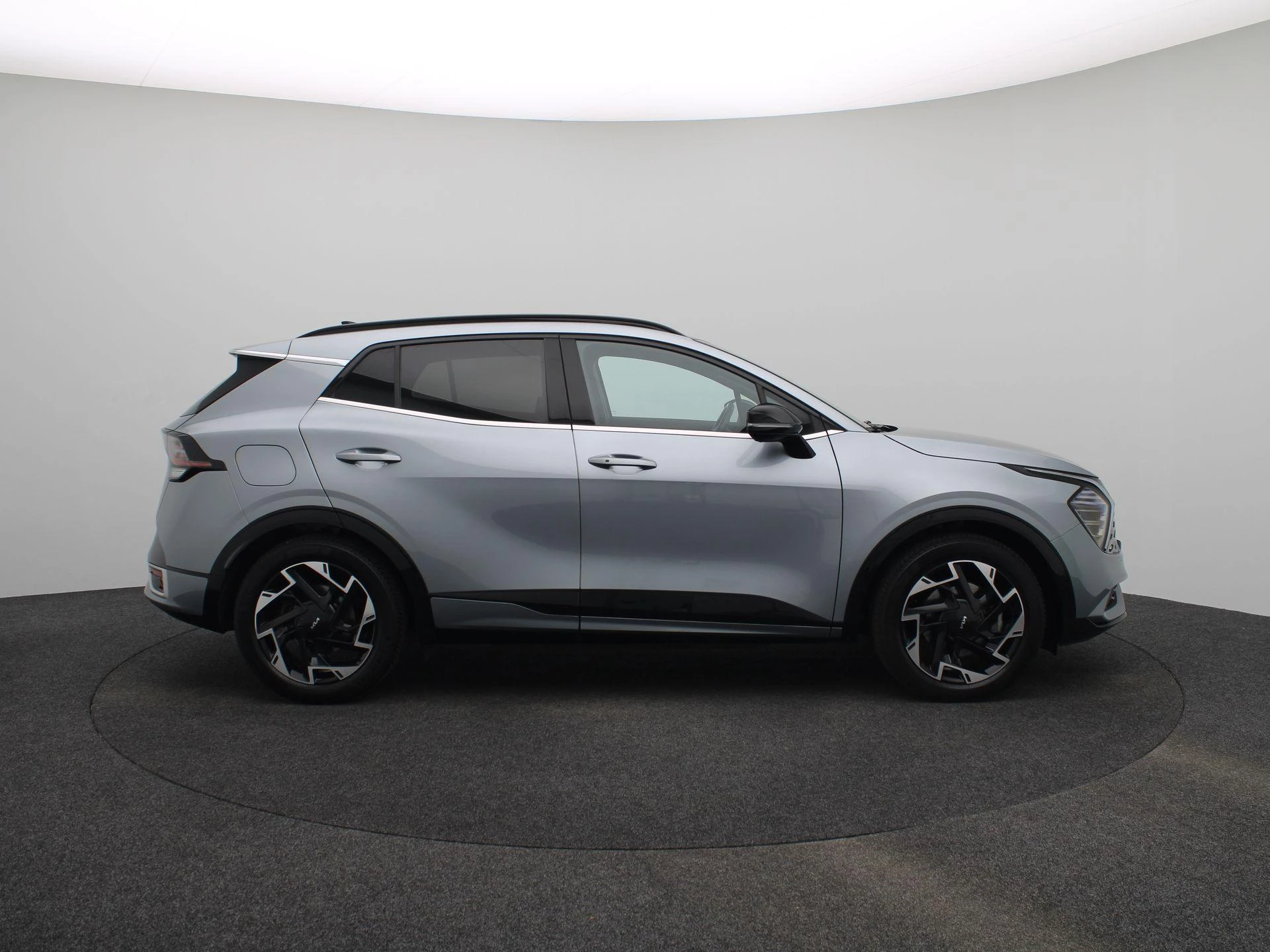 Kia-Sportage-image-5